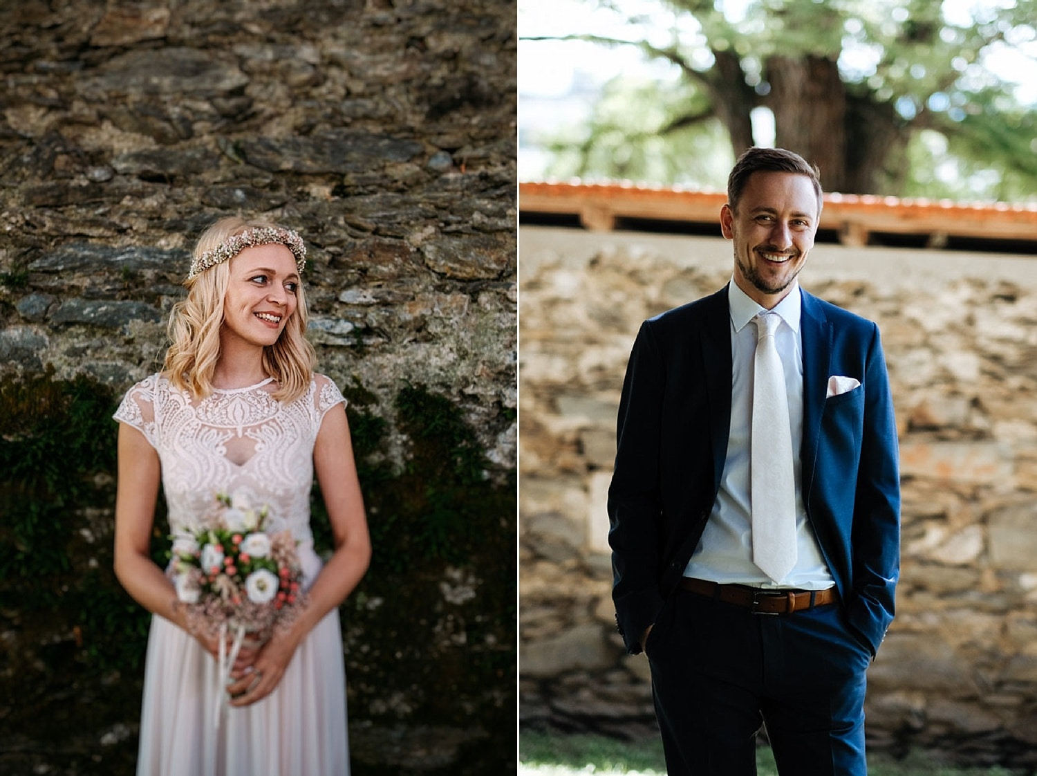 Hochzeitsfotograf Wörthersee-portraits