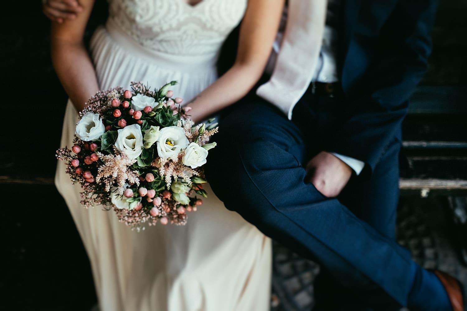 Hochzeitsfotograf Wörthersee-blumen
