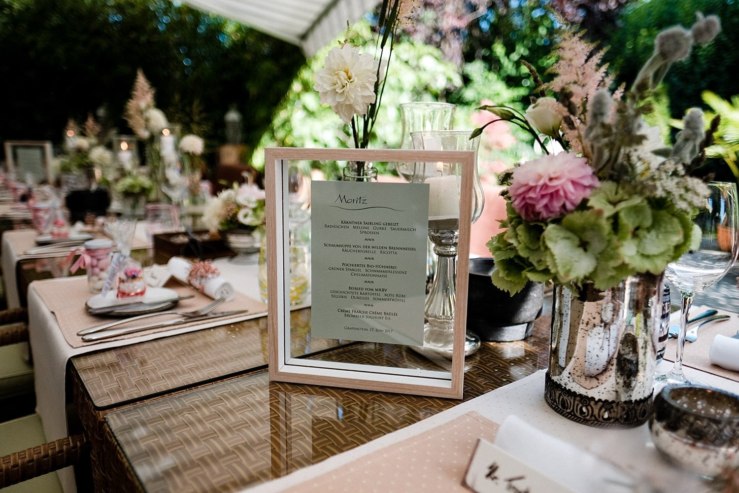 hochzeitsfotograf wörthersee-restaurant moritz