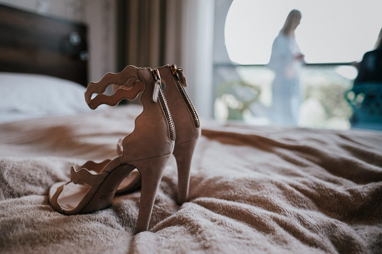 vorbereitungsfotos-hochzeit-wörthersee-seeparkhotel