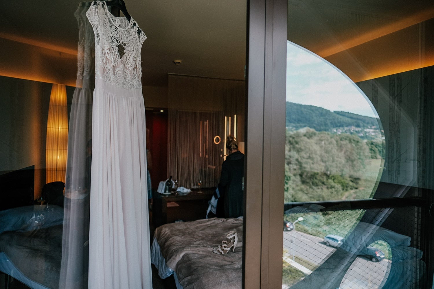 hochzeitsfotograf wörthersee-hochzeitskeid