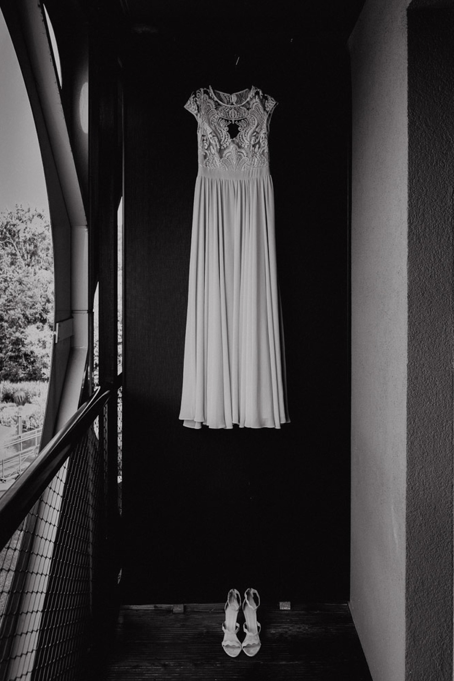 brautkleid-hochzeitsfotograf wörthersee-florian gunzer