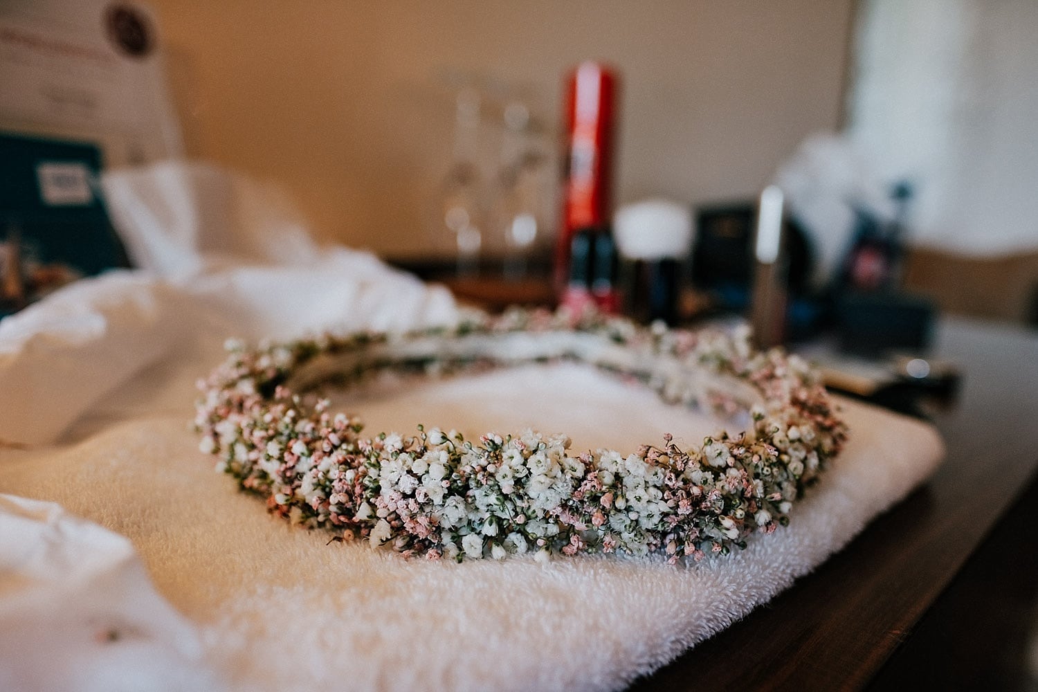 hochzeitskranz-braut
