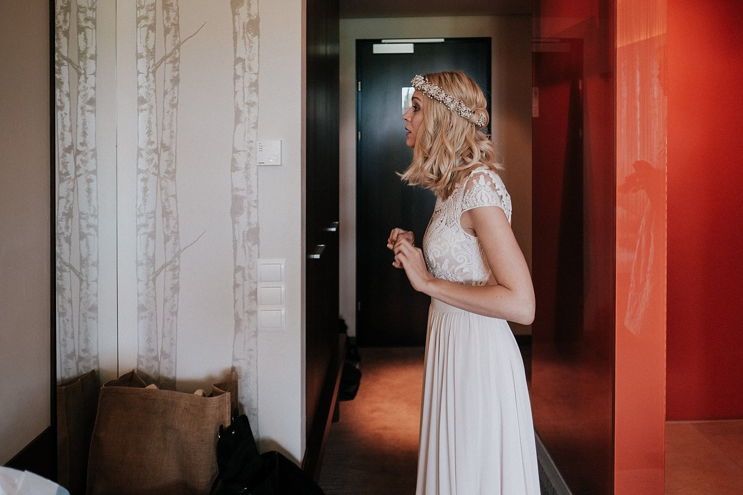 seepark hotel-hochzeit