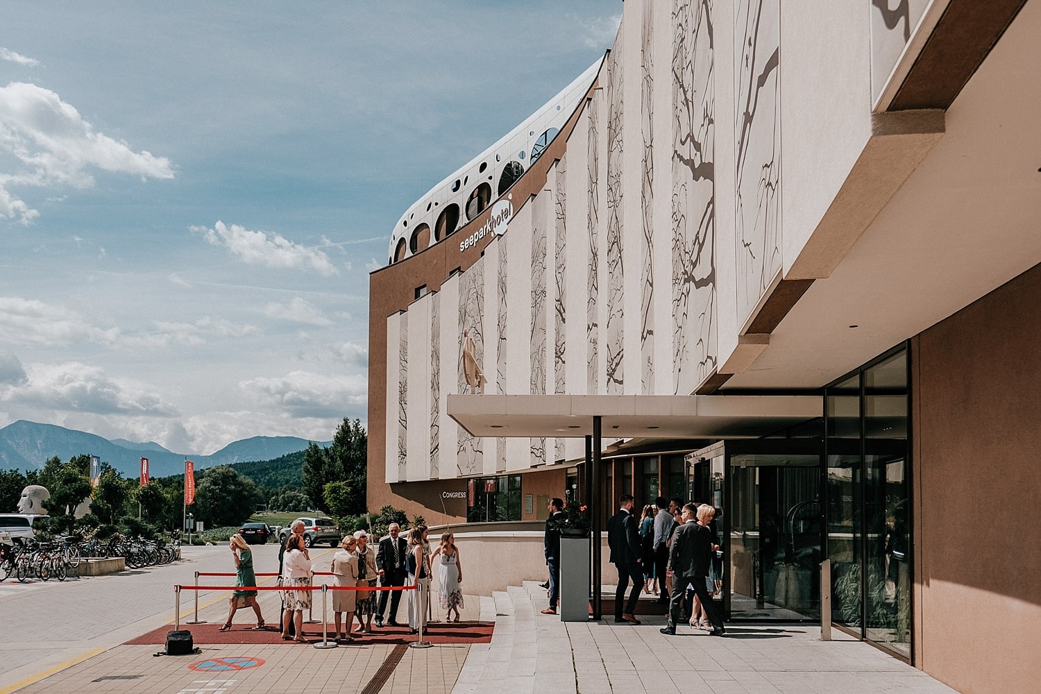 seeparkhotel-hochzeit-wörthersee