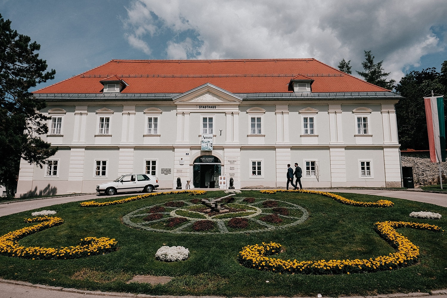 hochzeitsfotograf wörthersee-standesamt