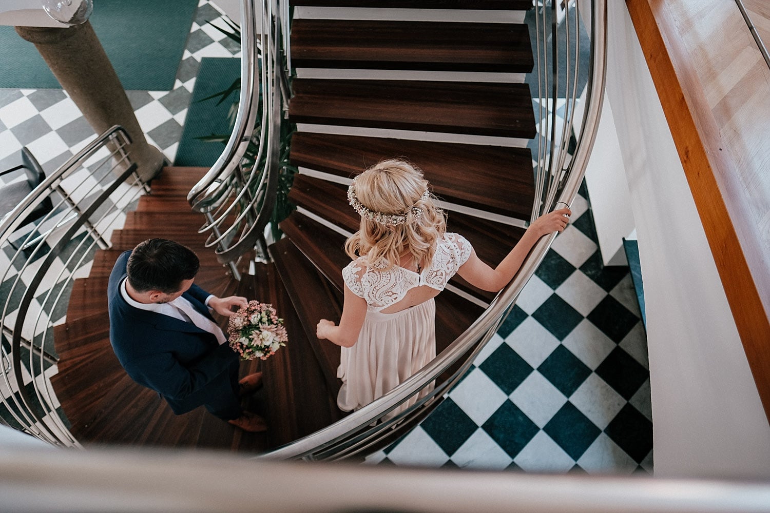 hochzeitsfotograf wörthersee-standesamt klagenfurt