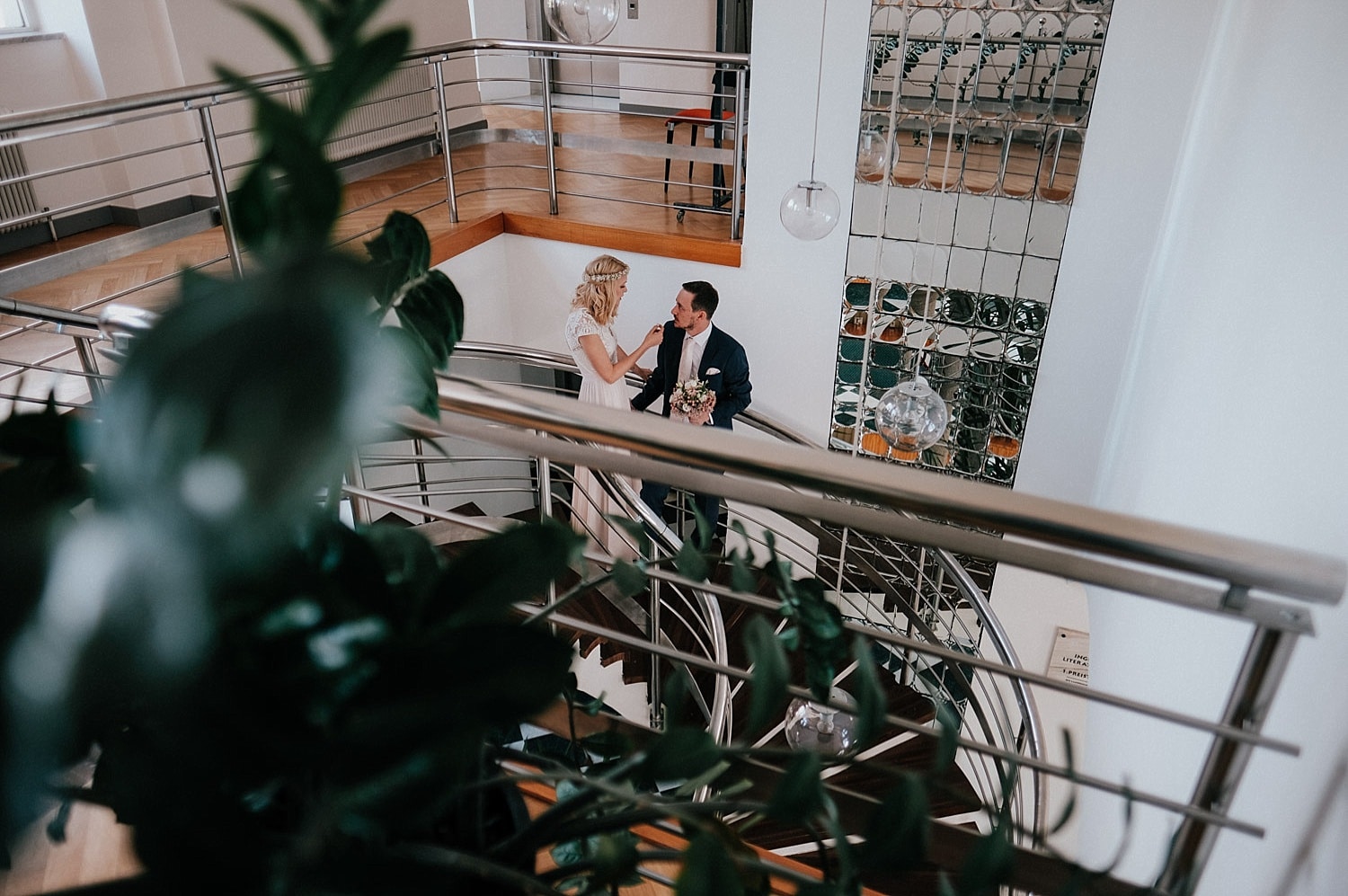 Hochzeitsfotograf Wörthersee