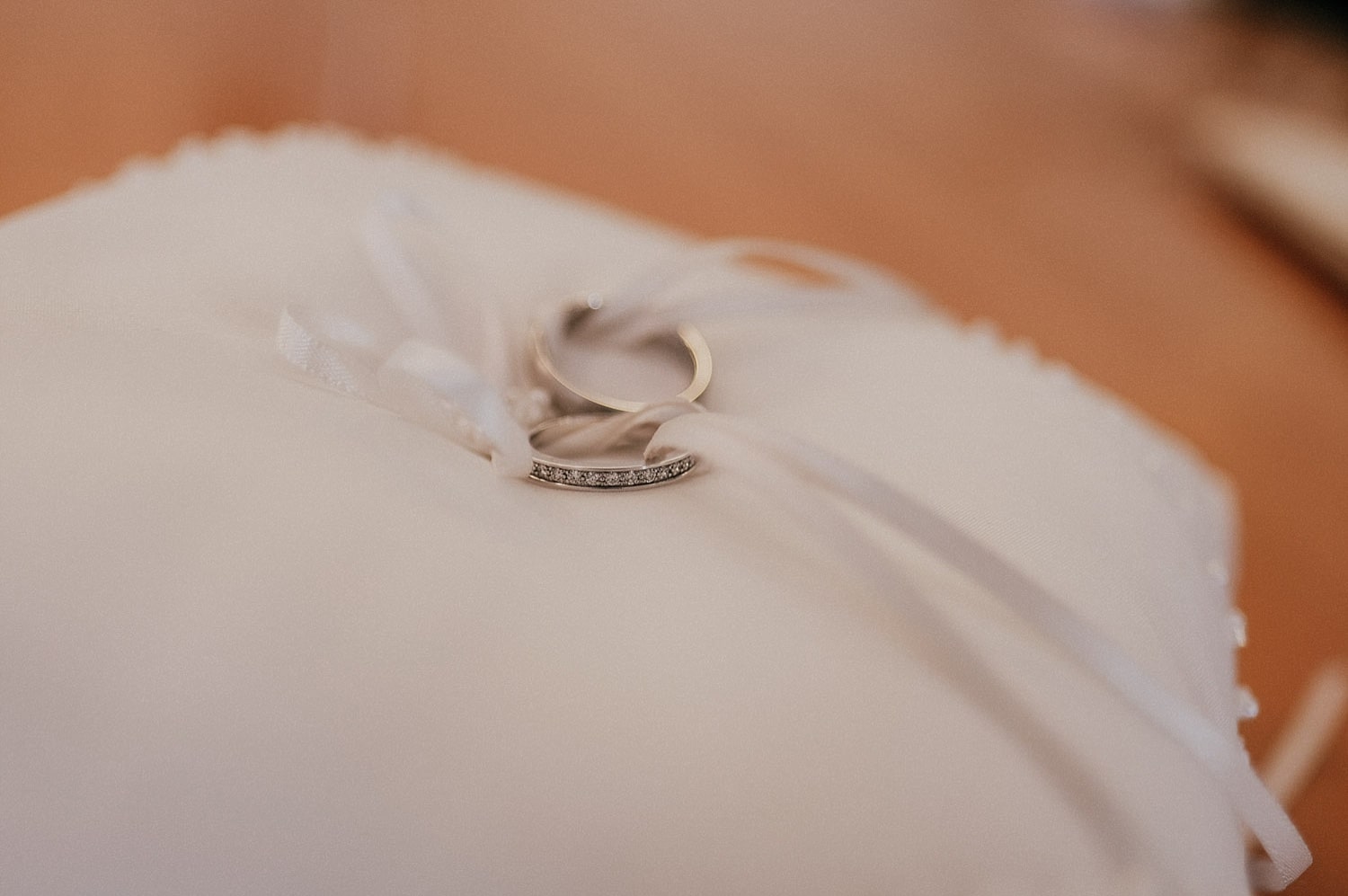 hochzeitsfotograf wörthersee-hochzeitsringe