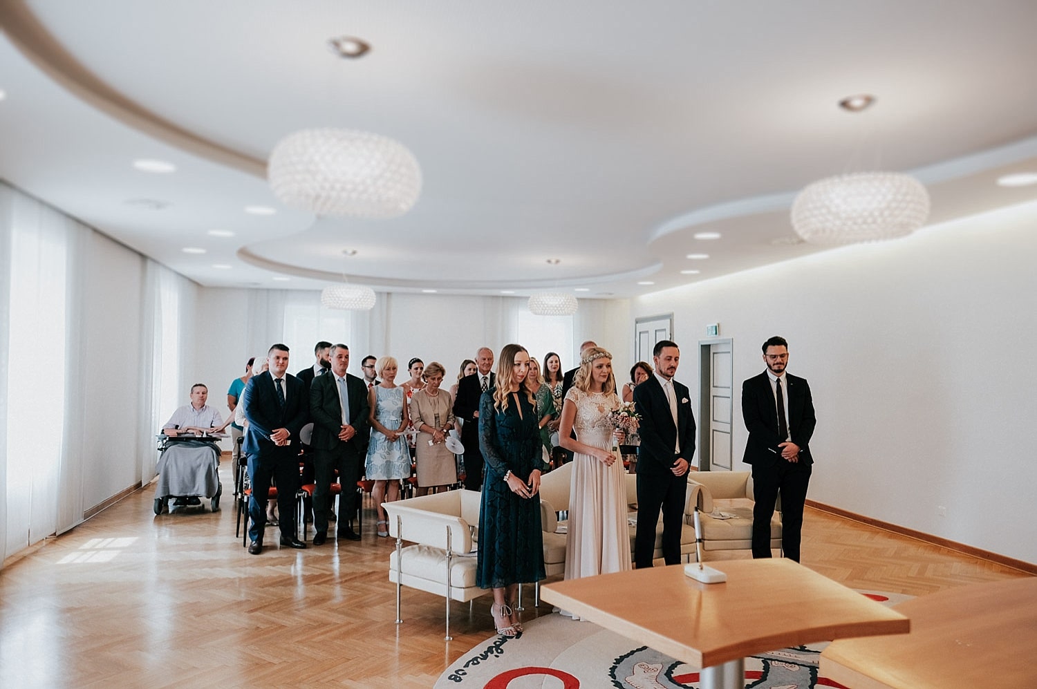 hochzeitsfotograf standesamt klagenfurt