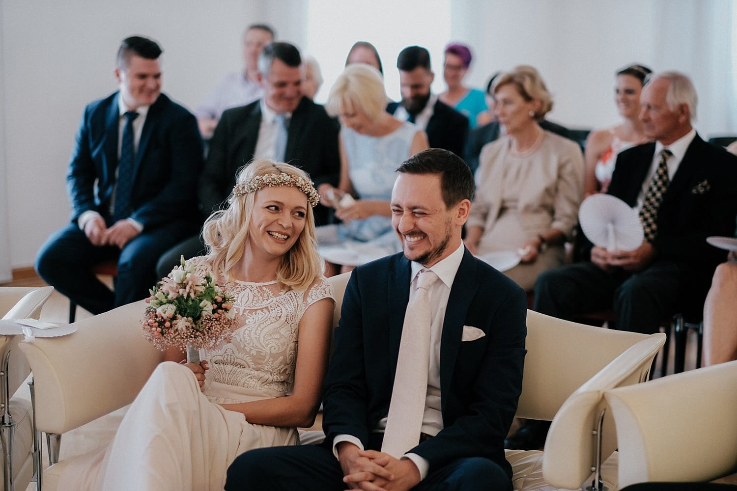 hochzeitsfotograf wörthersee-trauung