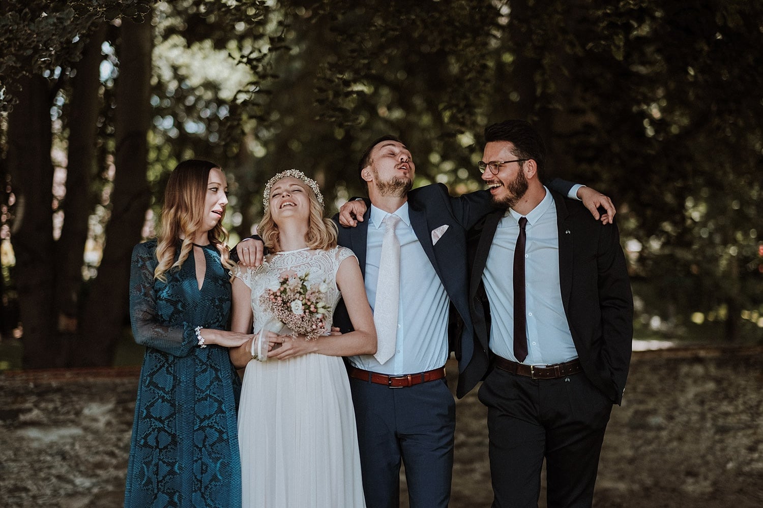 familienfotos-hochzeit