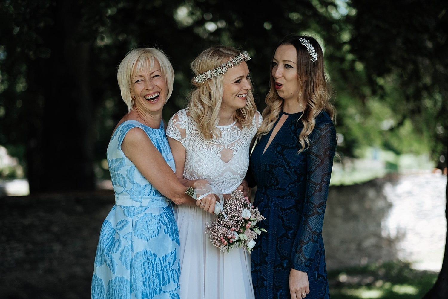 Hochzeitsfotograf Wörthersee-familienfotos