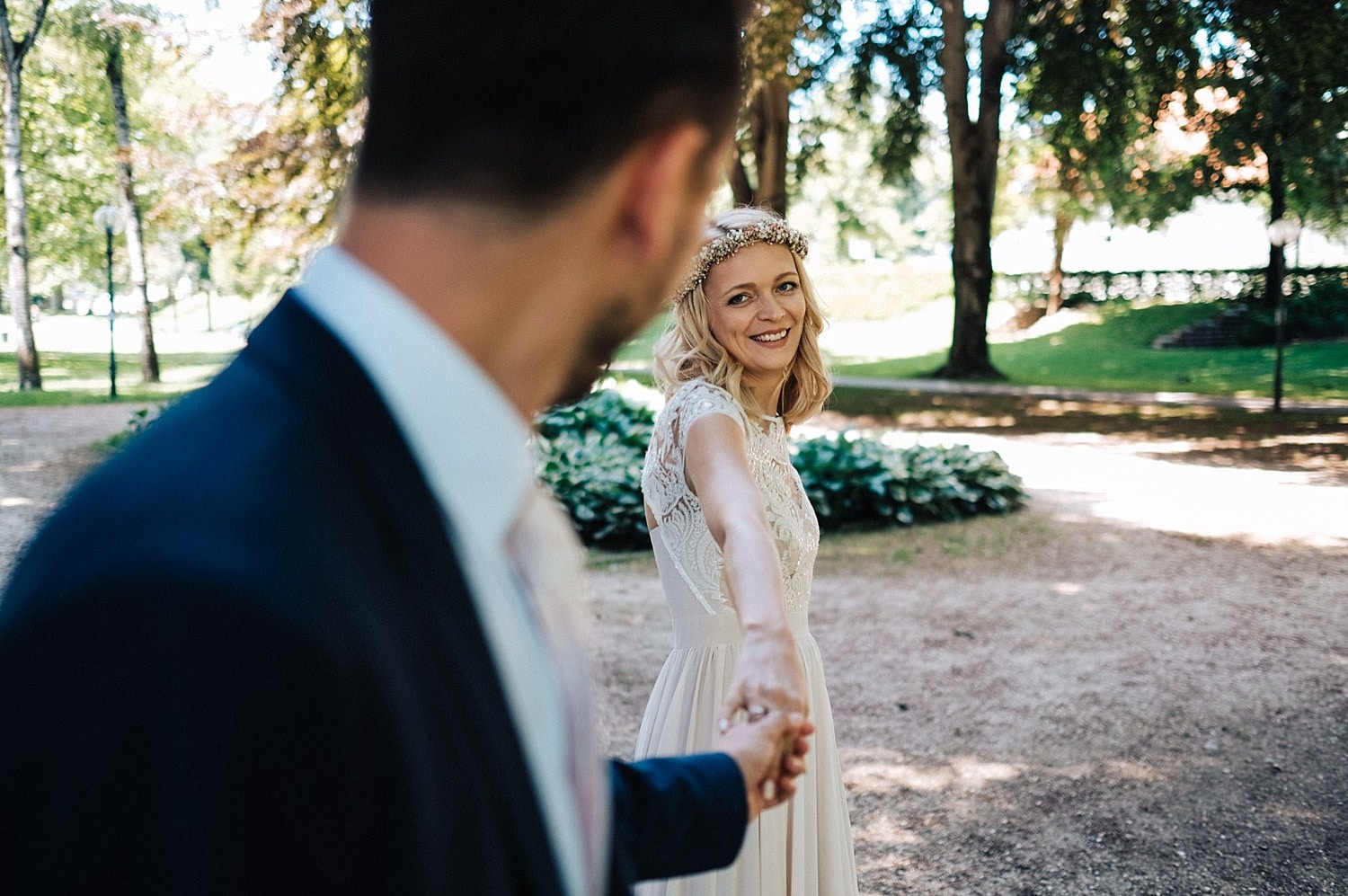 hochzeitsfotograf wörthersee-paarfotos