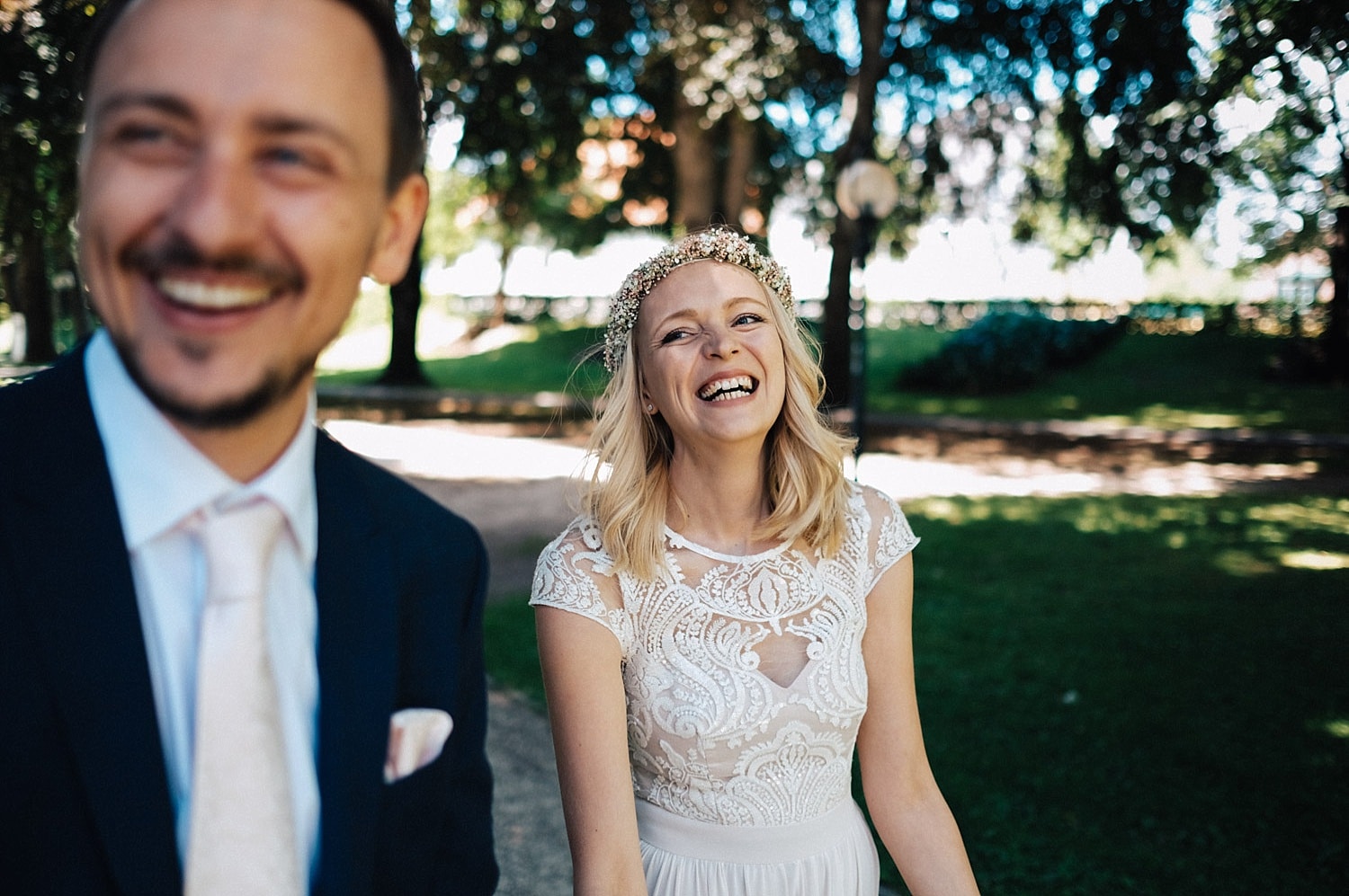 hochzeitsfotograf wörthersee-beispielfotos