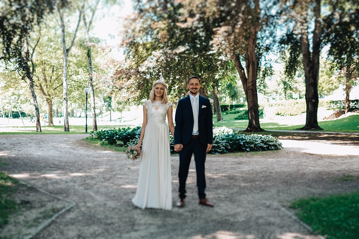 hochzeitsfotograf wörthersee-brautpaarshooting