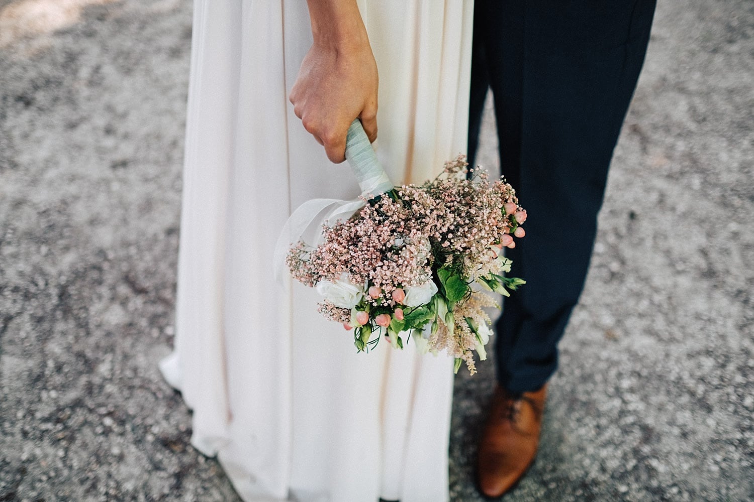 hochzeitsfotograf wörthersee-fotos-Hochzeitsfotograf Wörthersee