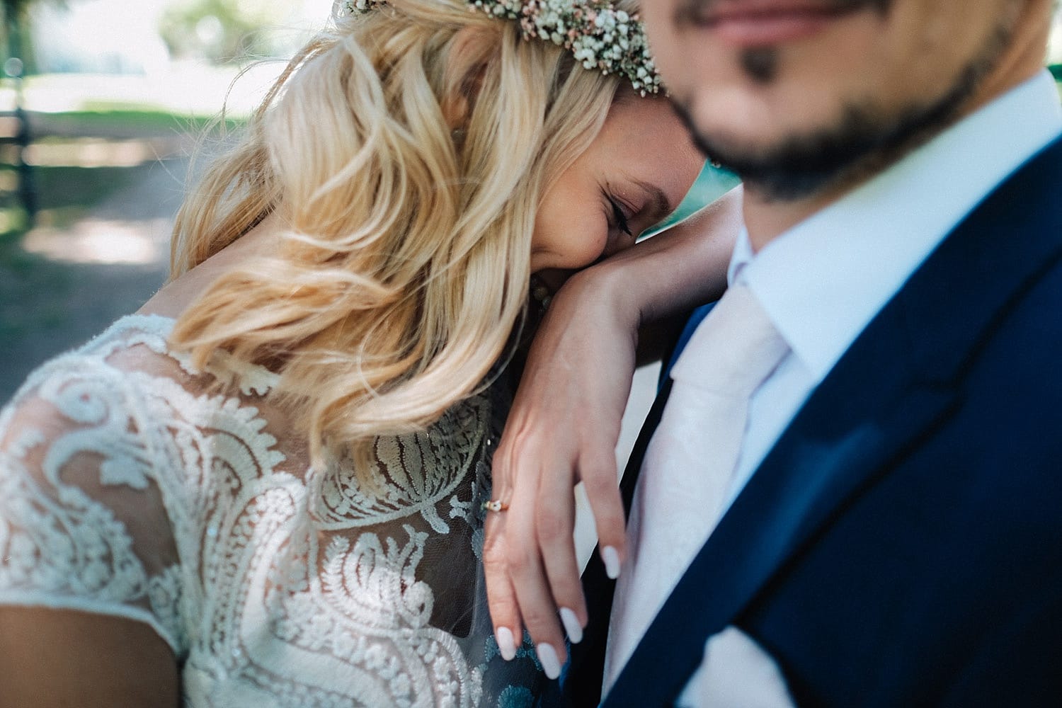 hochzeitsfotograf wörthersee-hochzeitspaar
