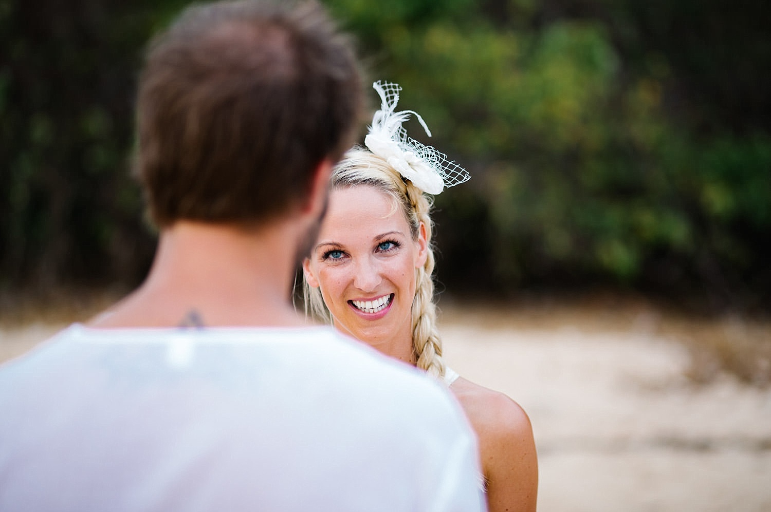 traumhochzeit-braut-strand-meer