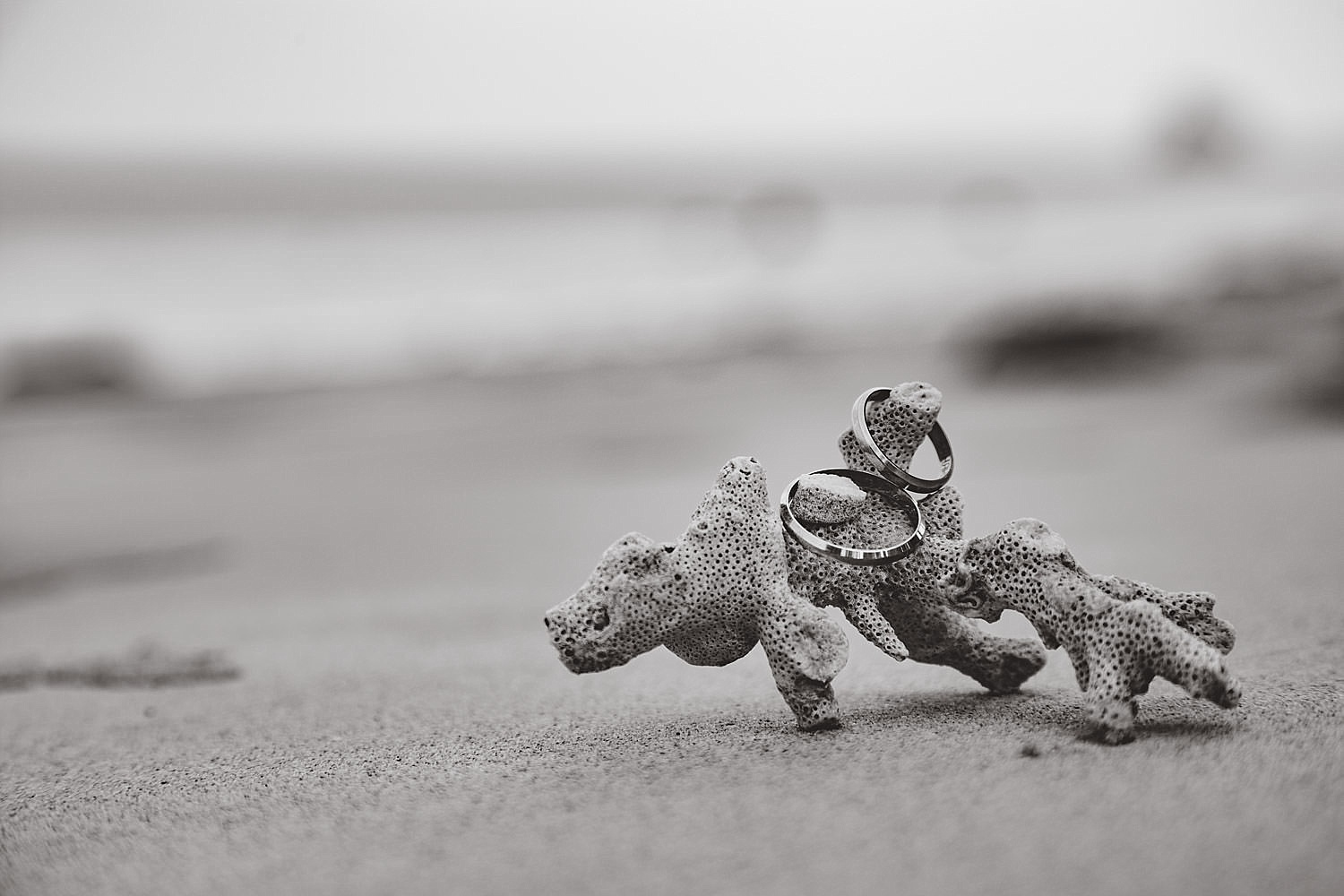 traumhochzeit-strand