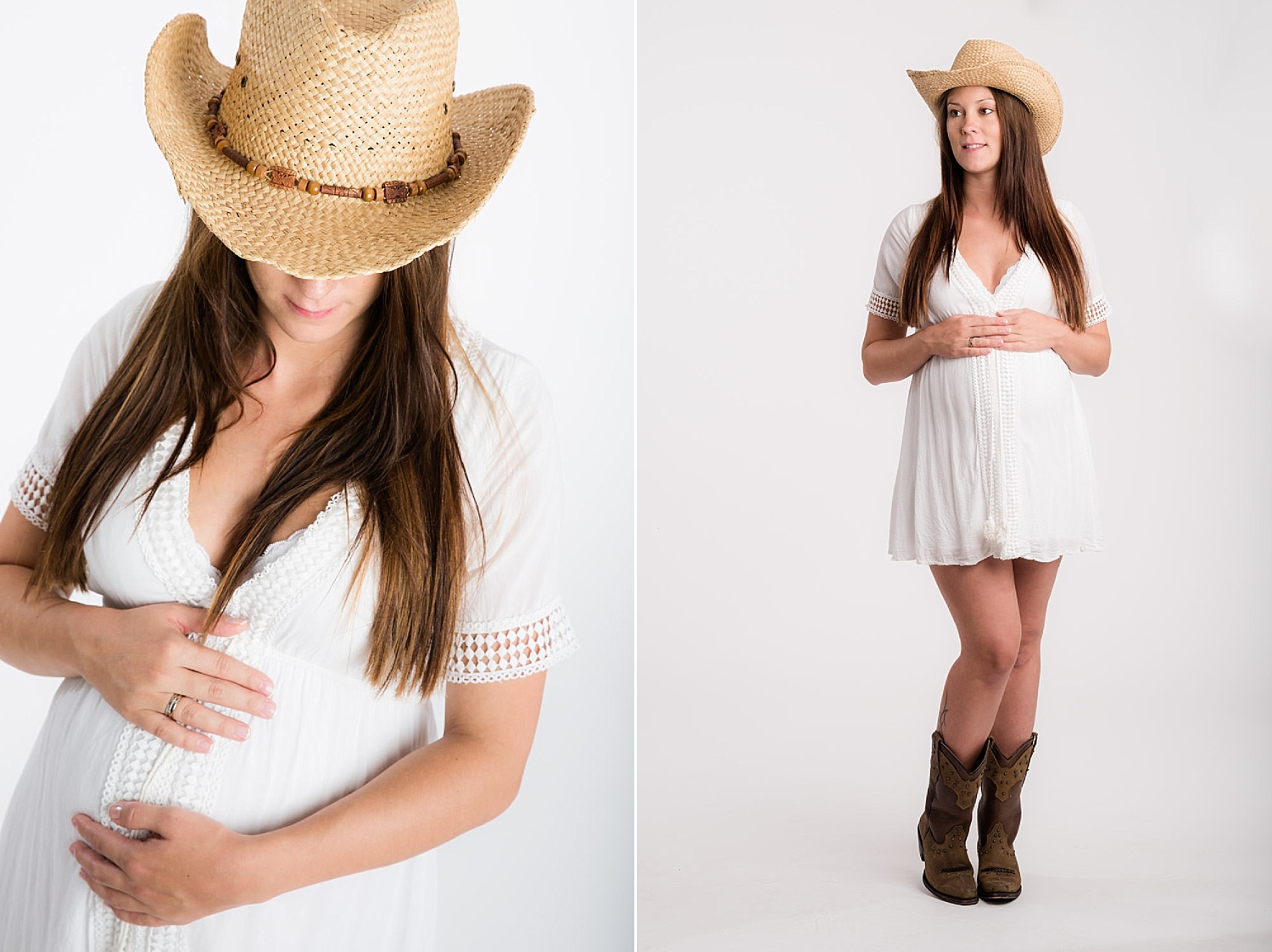 babybauchfotos-im-fotostudio