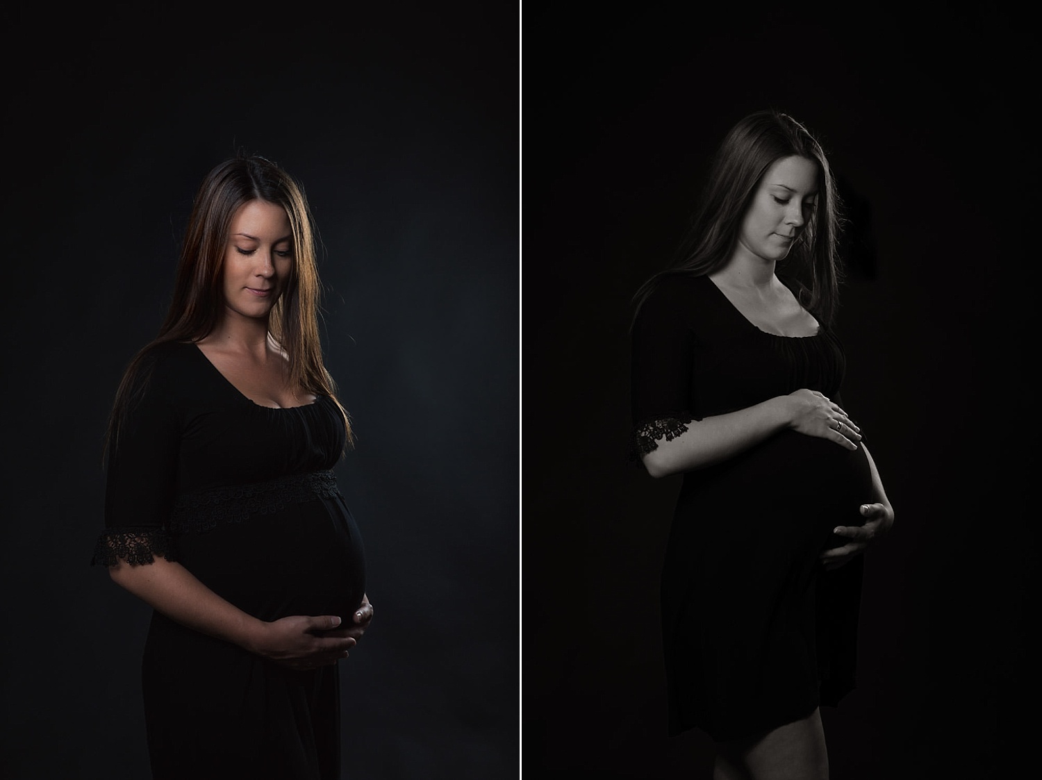 babybauchfotos-fotograf-klkagenfurt