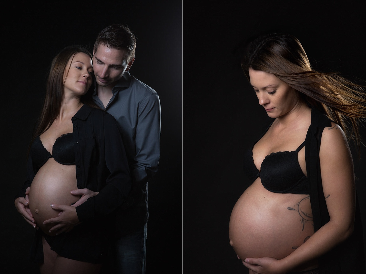 babybauchfotos-neugeborenenfotos