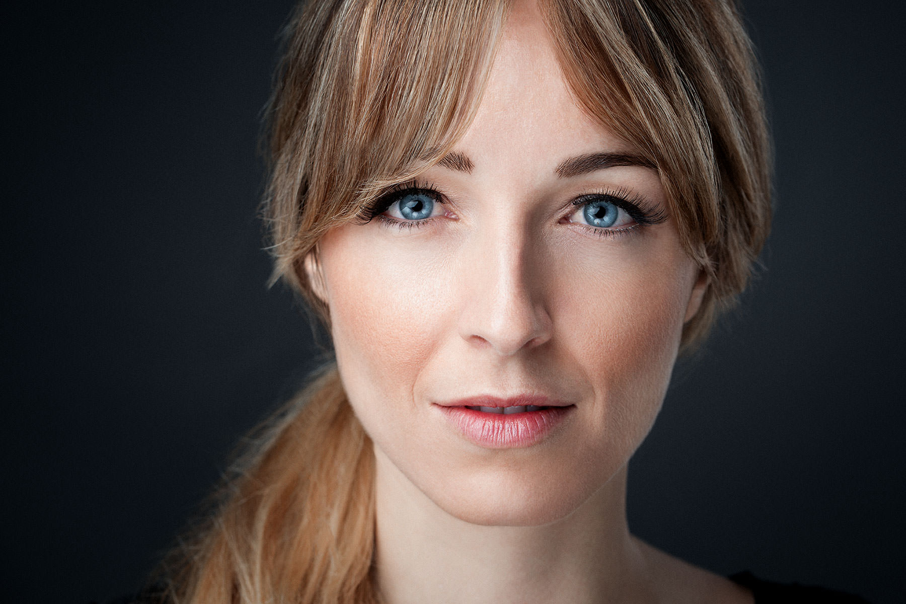 headshotfotograf-frau-portrait