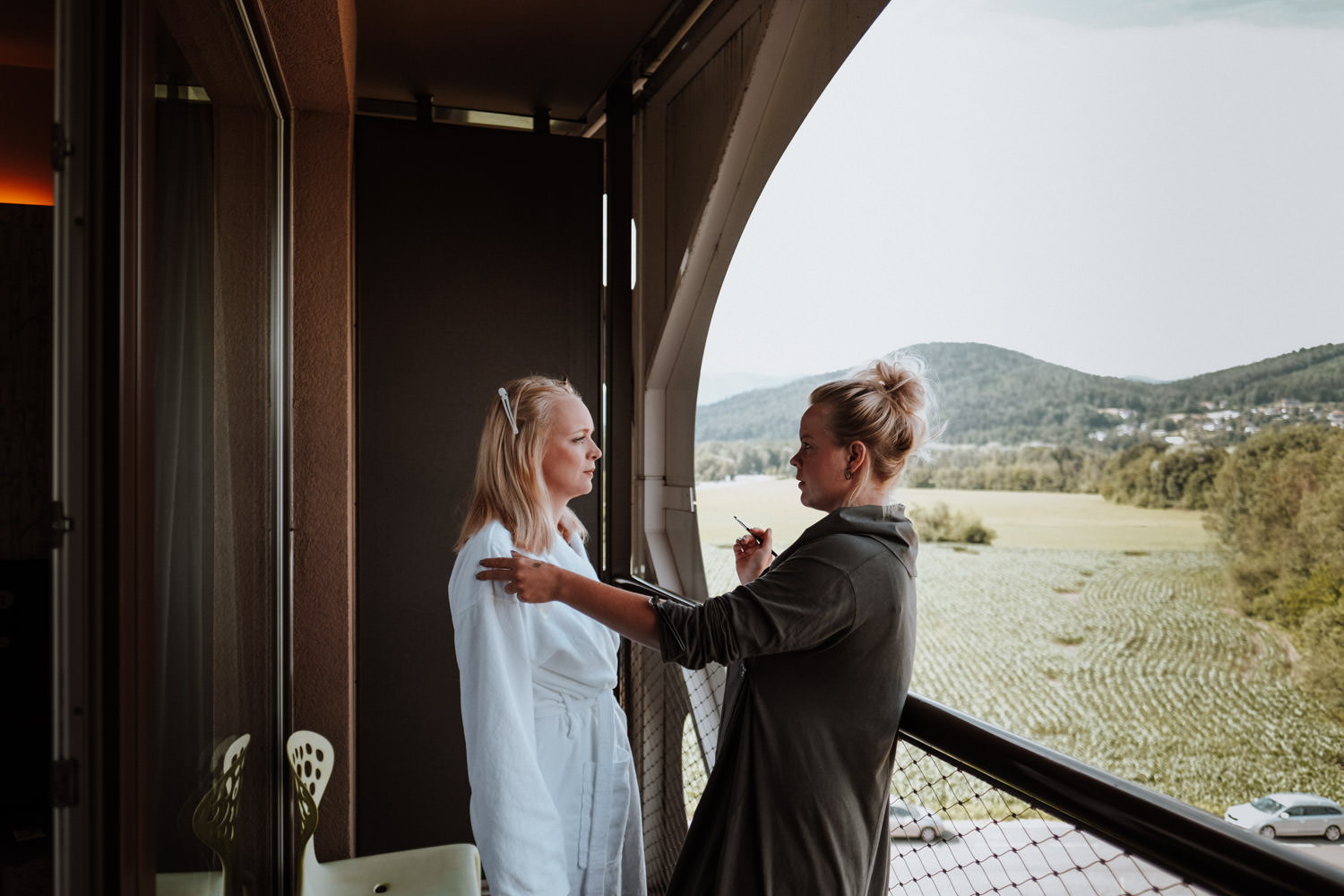 seepark hotel-klagenfurt