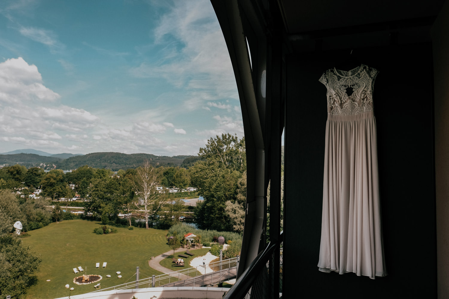 hochzeitskleid-seepark hotel-klagenfurt