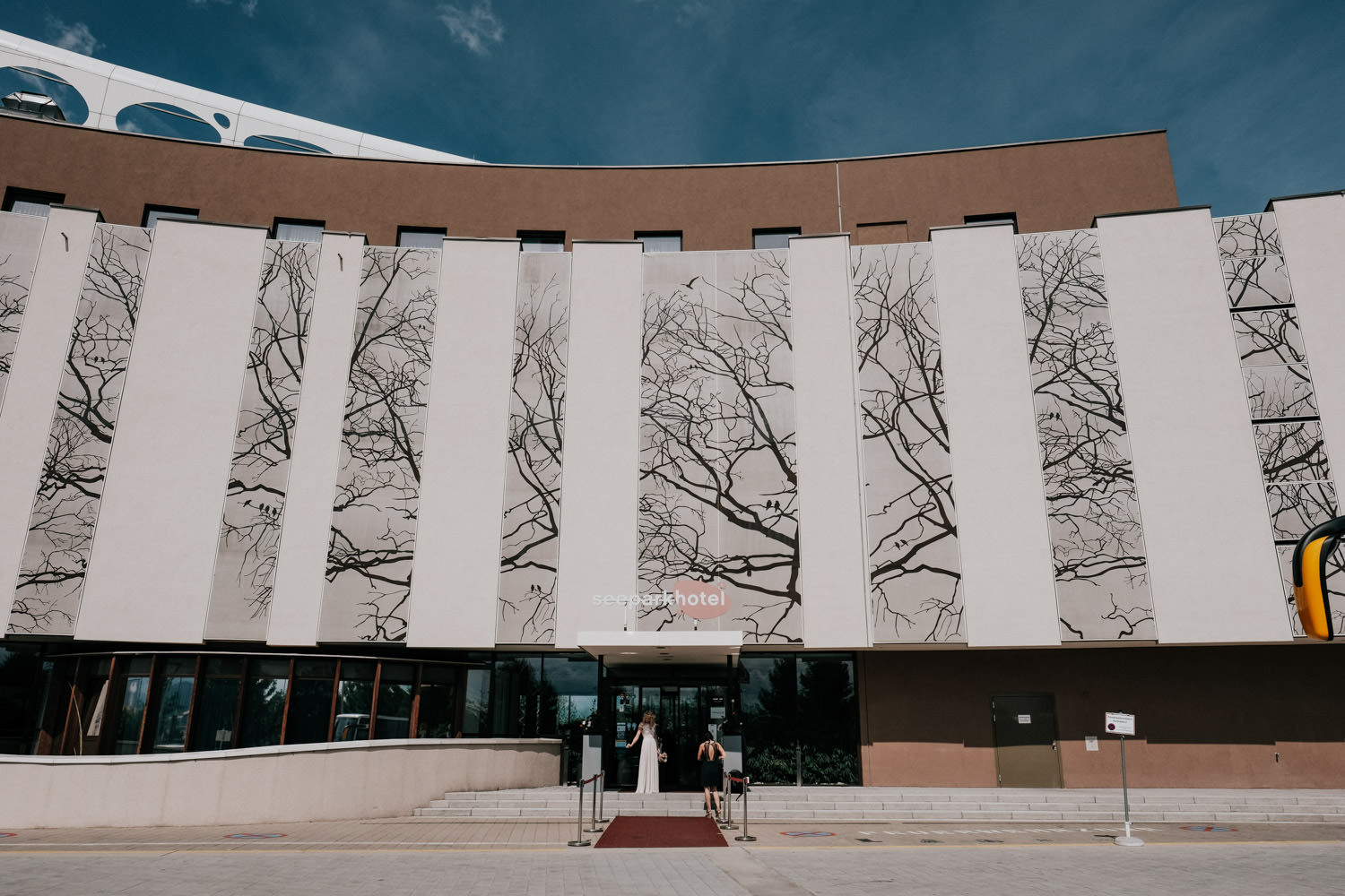 seepark-hotel-hochzeitsvorbereitung