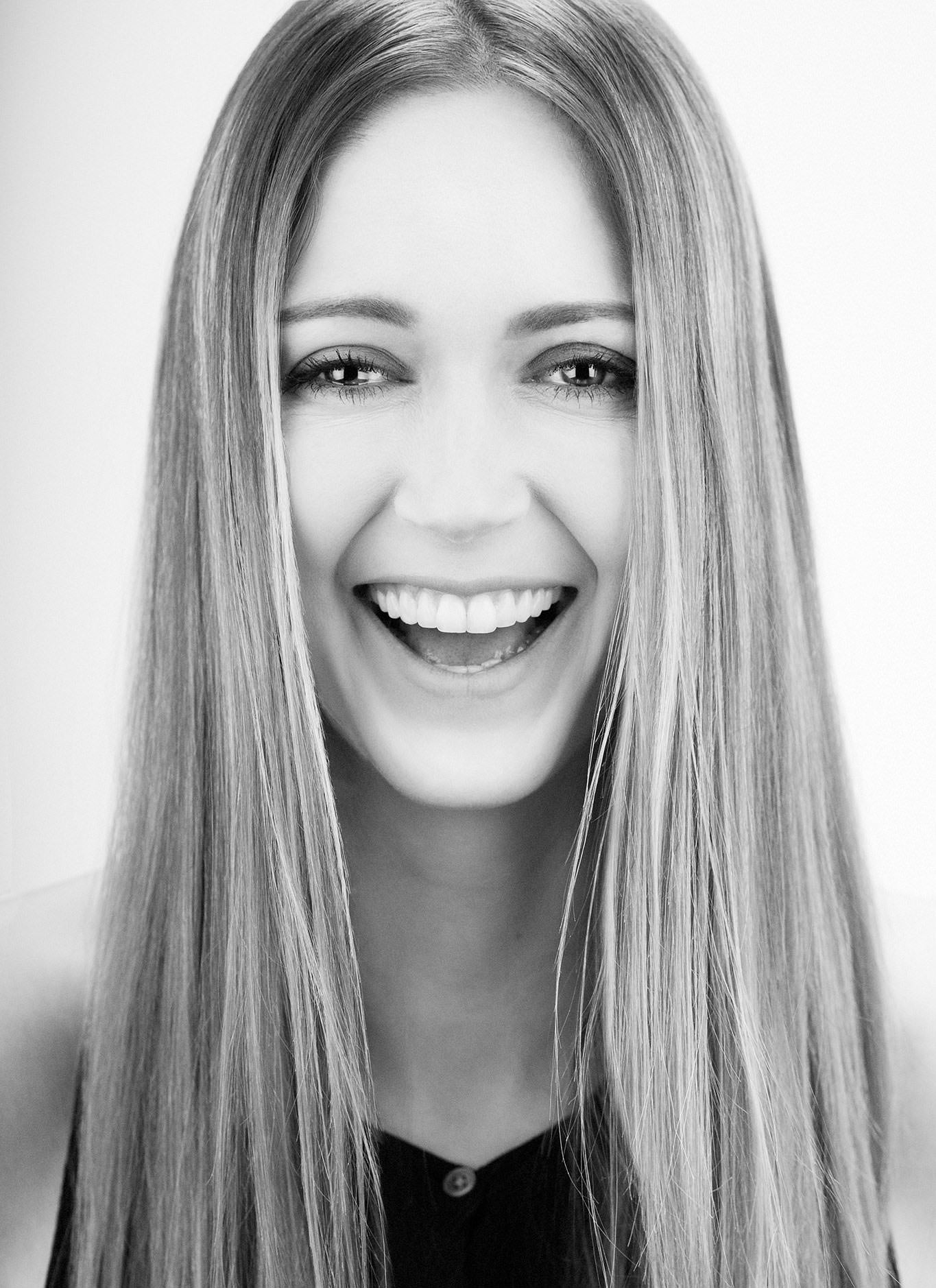 headshot-klagenfurt-schwarzweiss