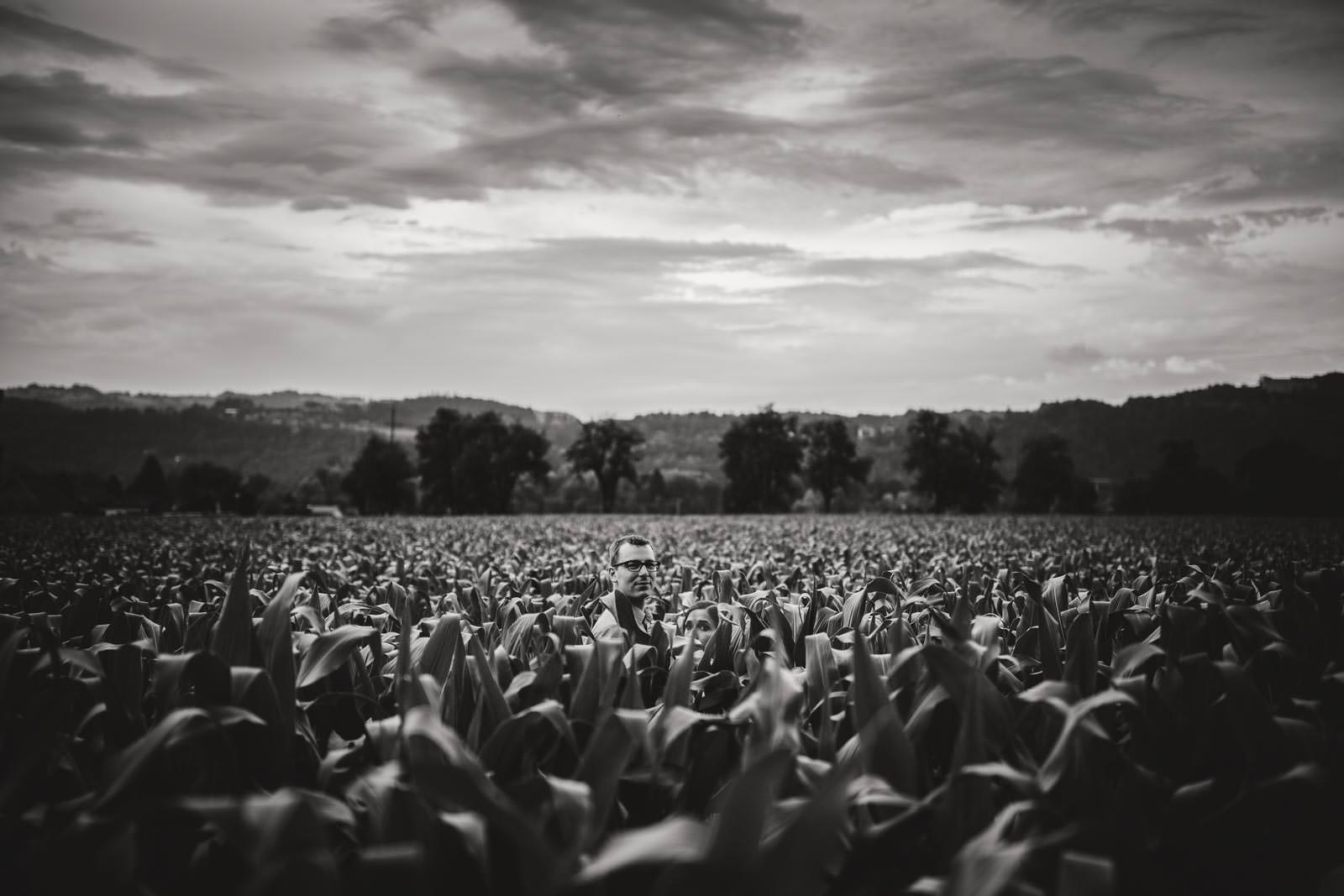 brautpaar-im-feld