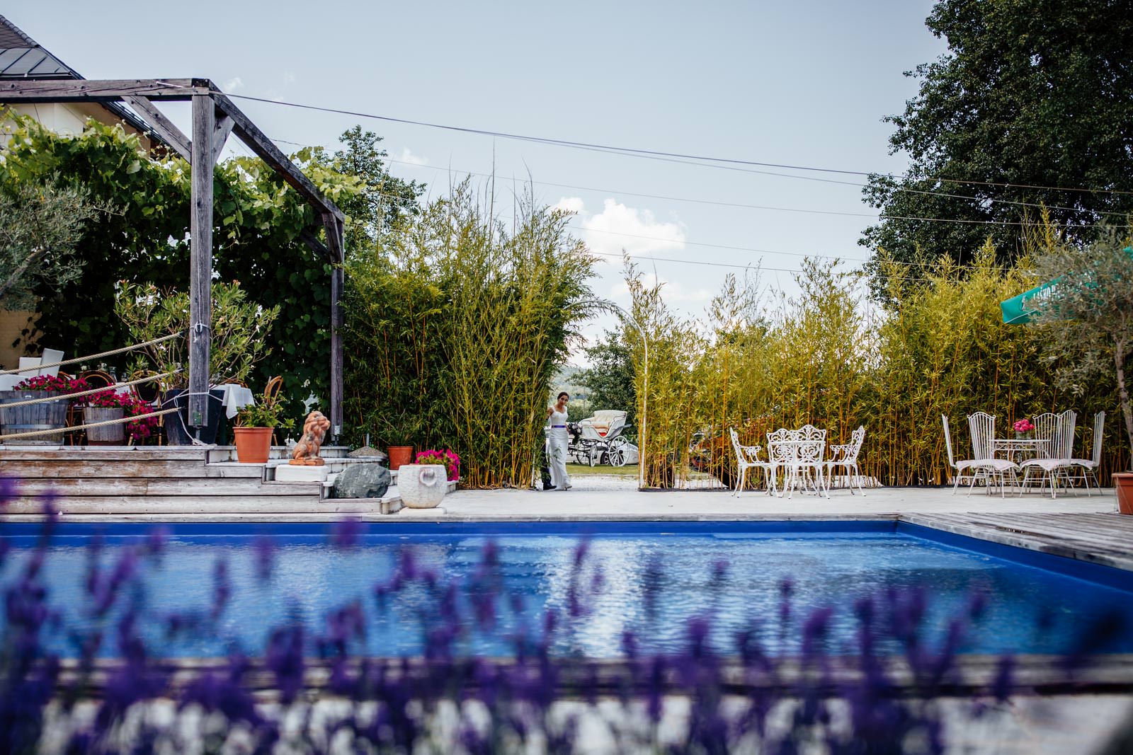 swimmingpool-hochzeit-alte schule