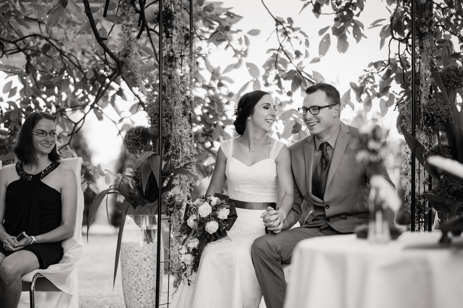 hochzeit alte schule