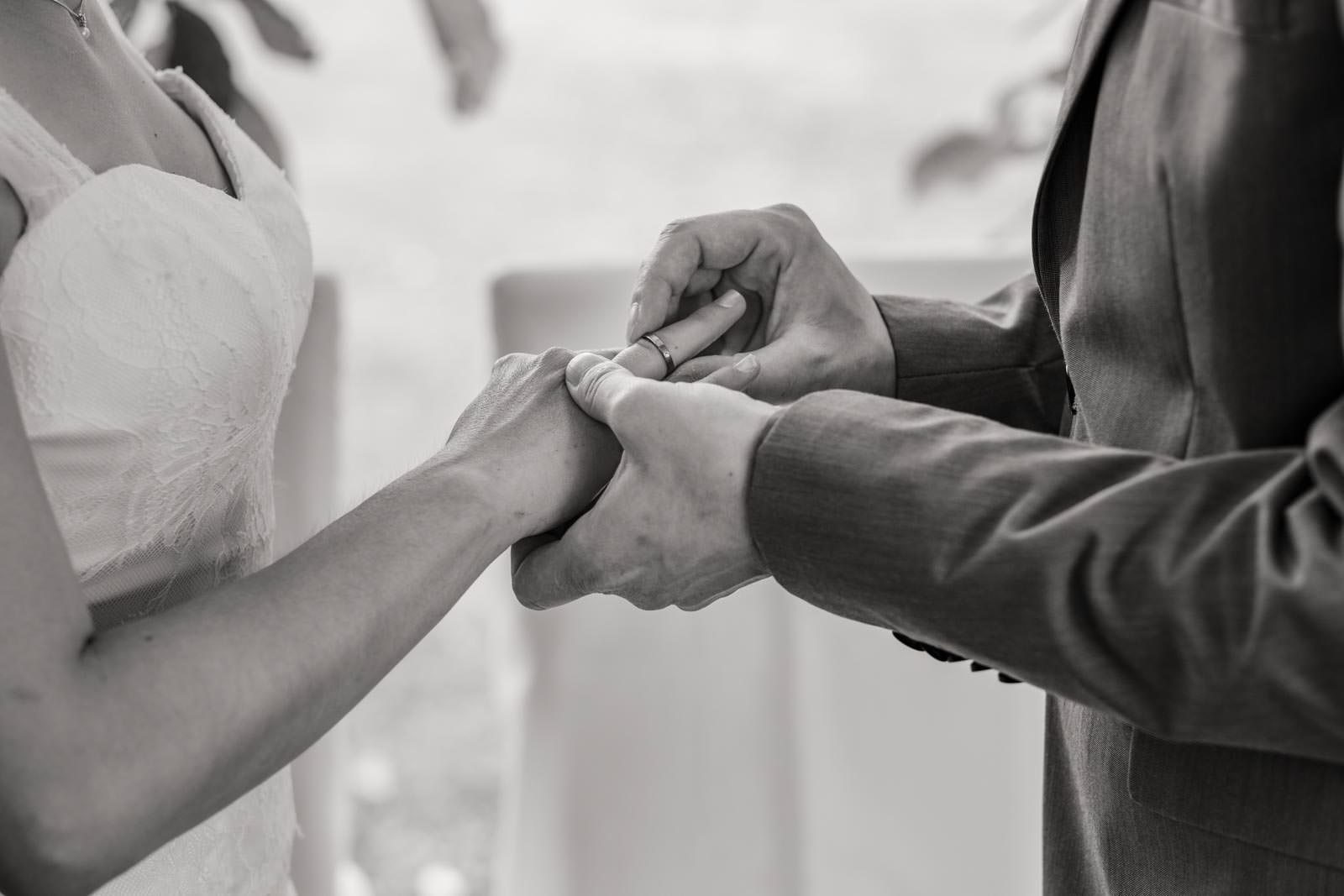 hochzeitsringe