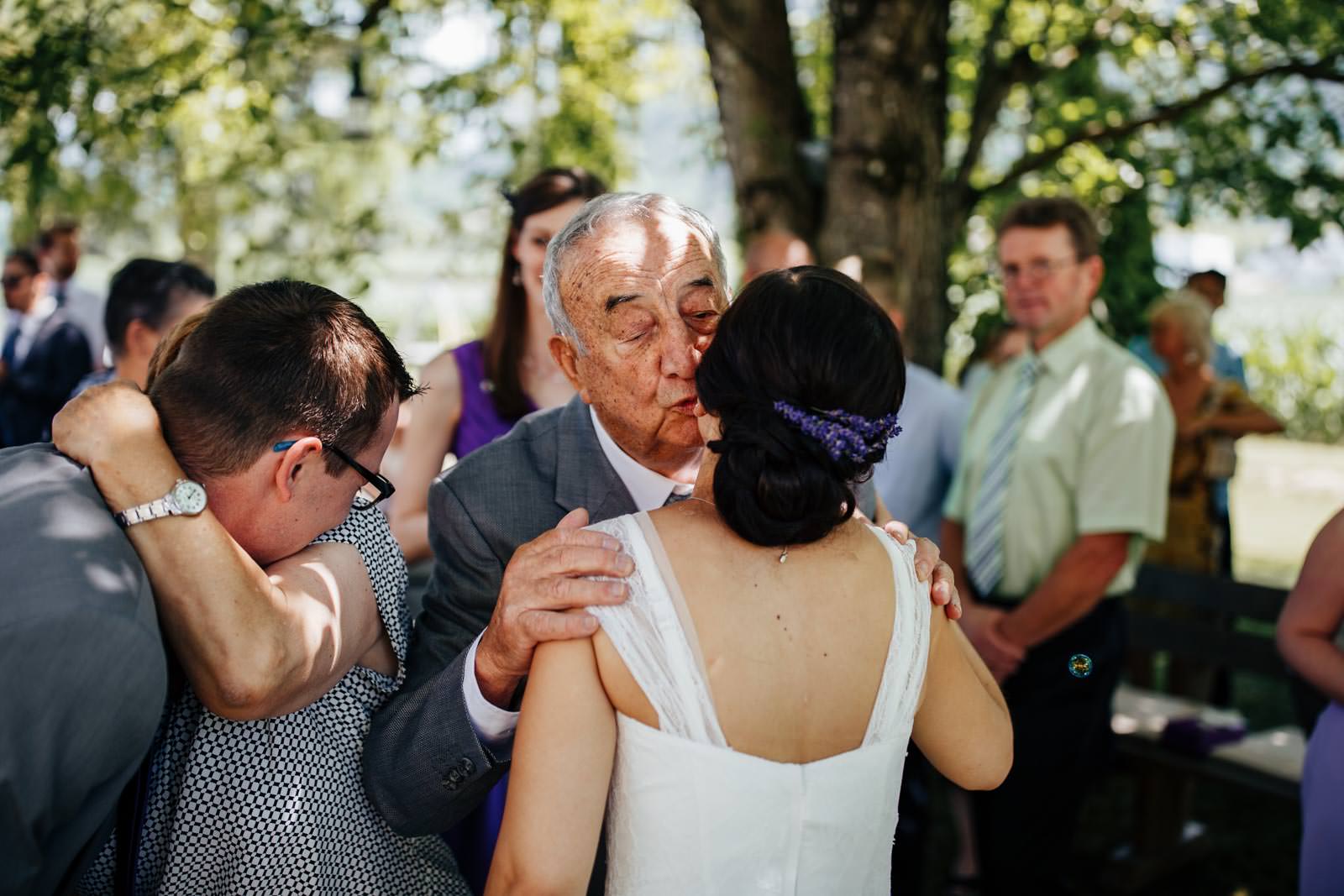 glueckwuensche-hochzeit