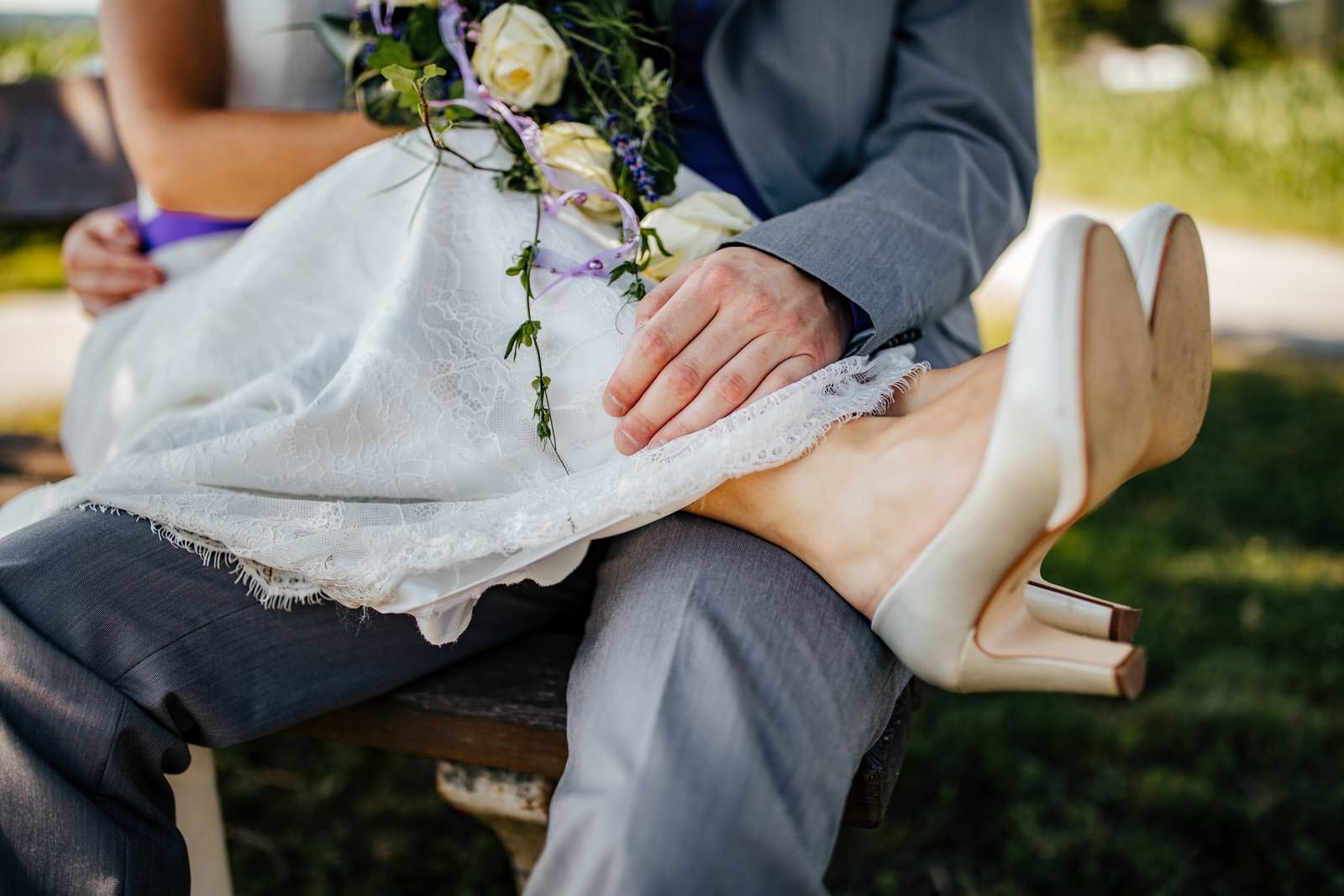 brautschuhe-hochzeit-kaernten
