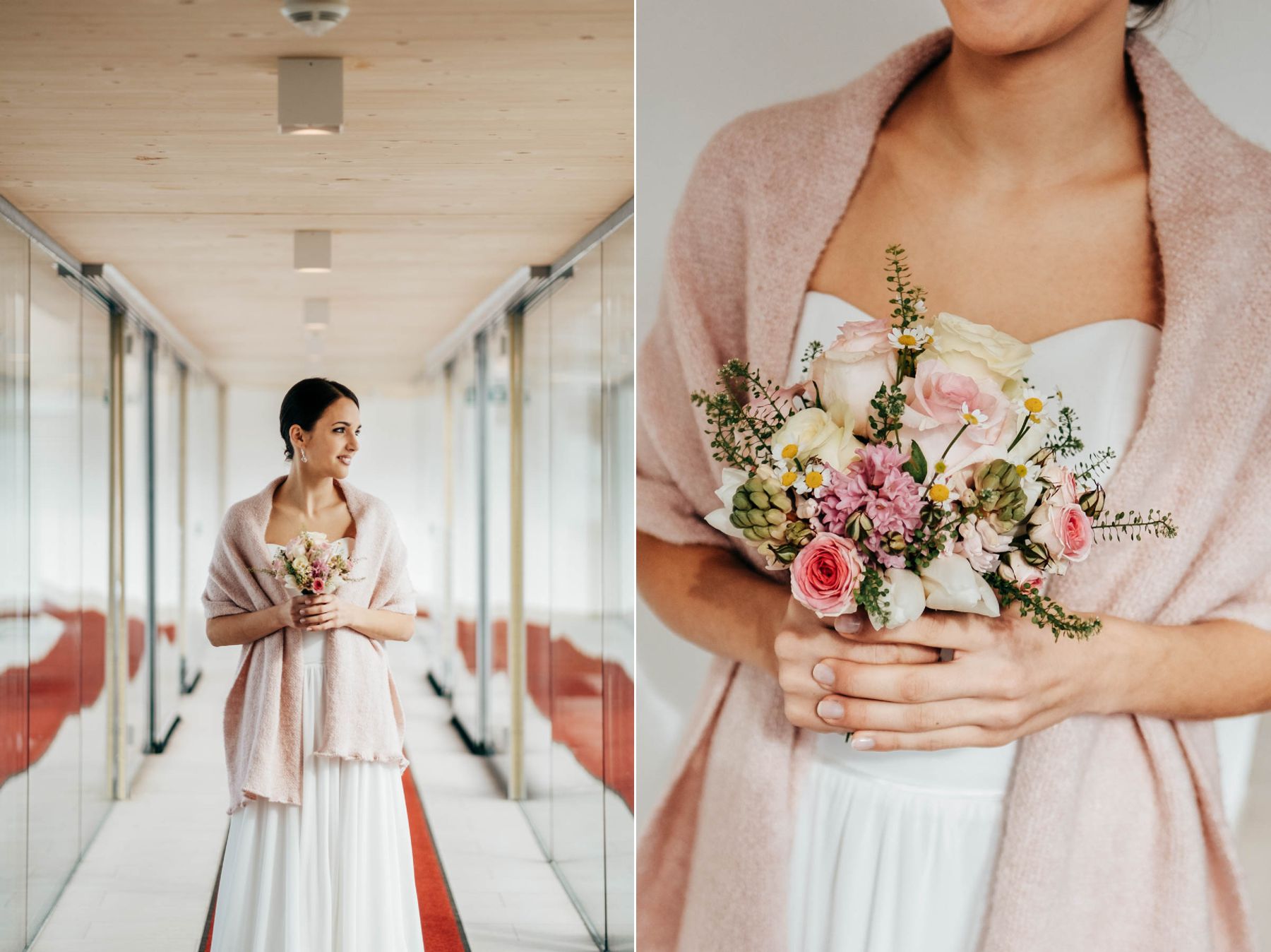 werzers badehaus-brautkleid