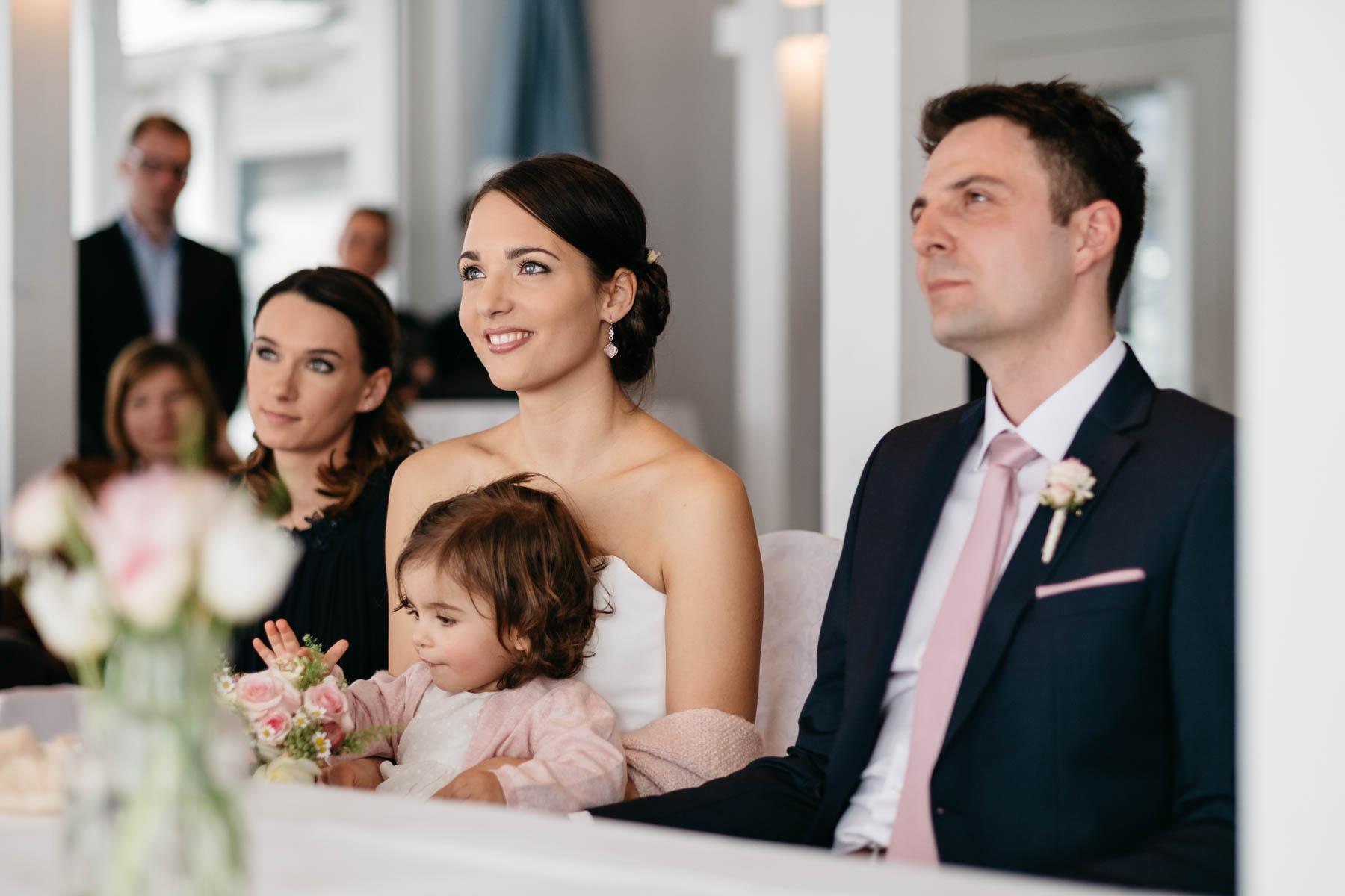 hochzeit-werzer