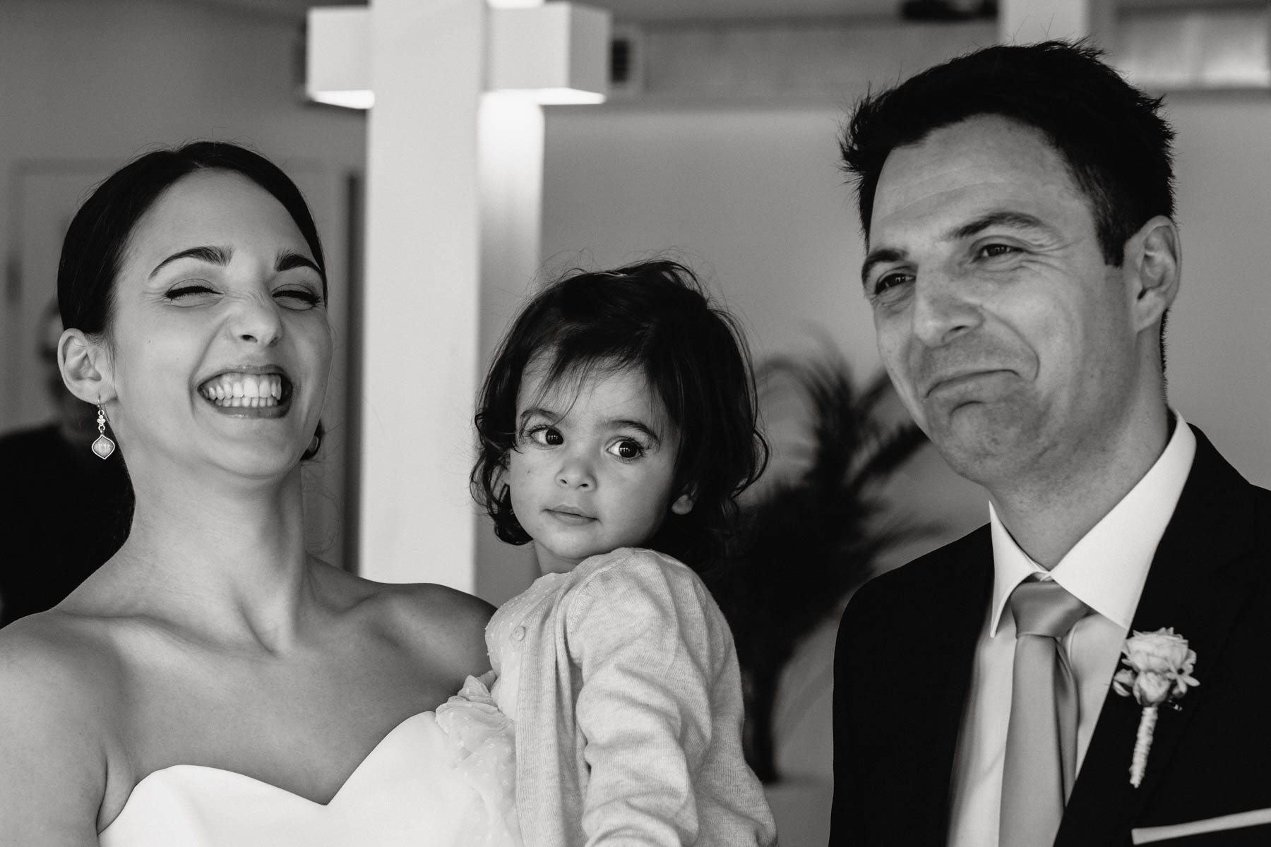werzer-poertschach-hochzeit