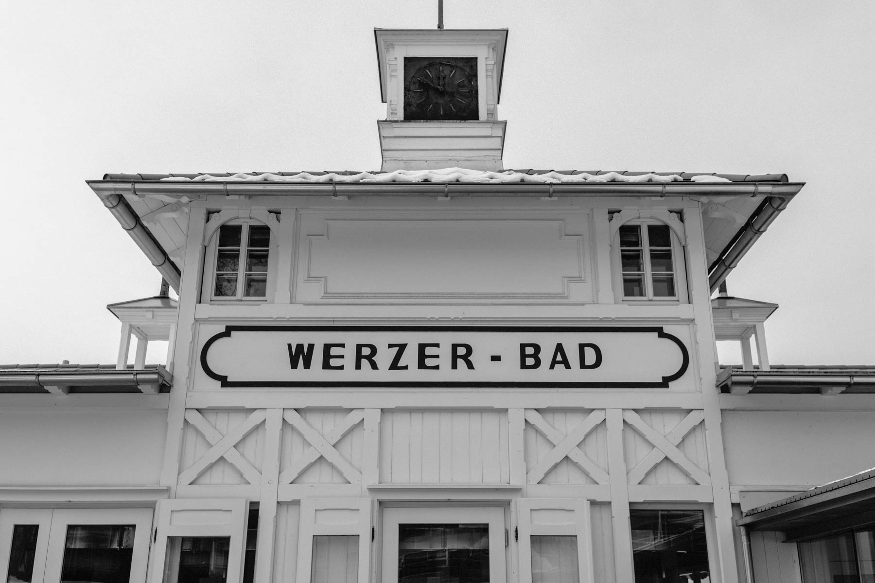 werzers badehaus-hochzeit-fotograf