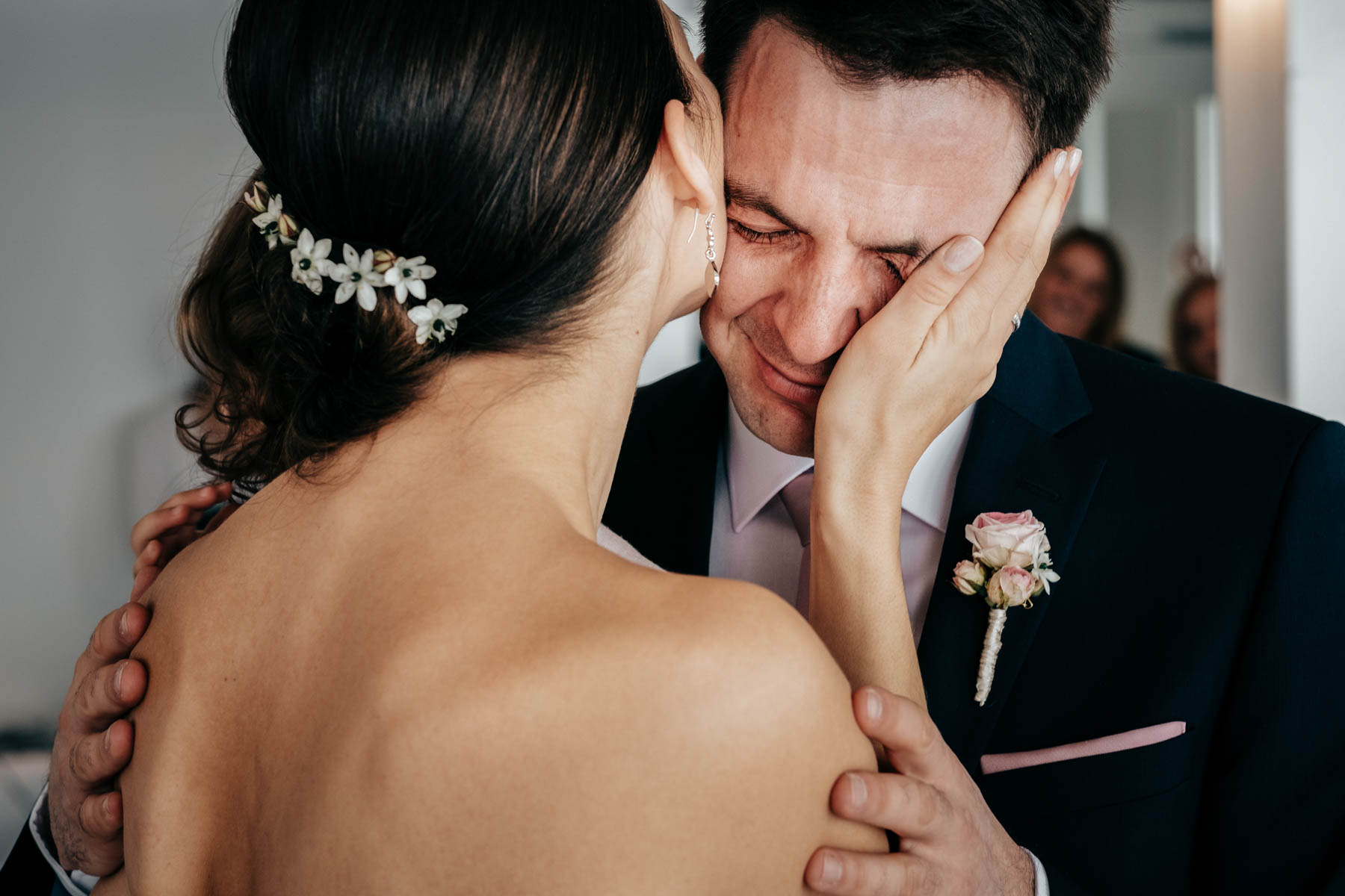 werzer`s badehaus-hochzeitsfotograf