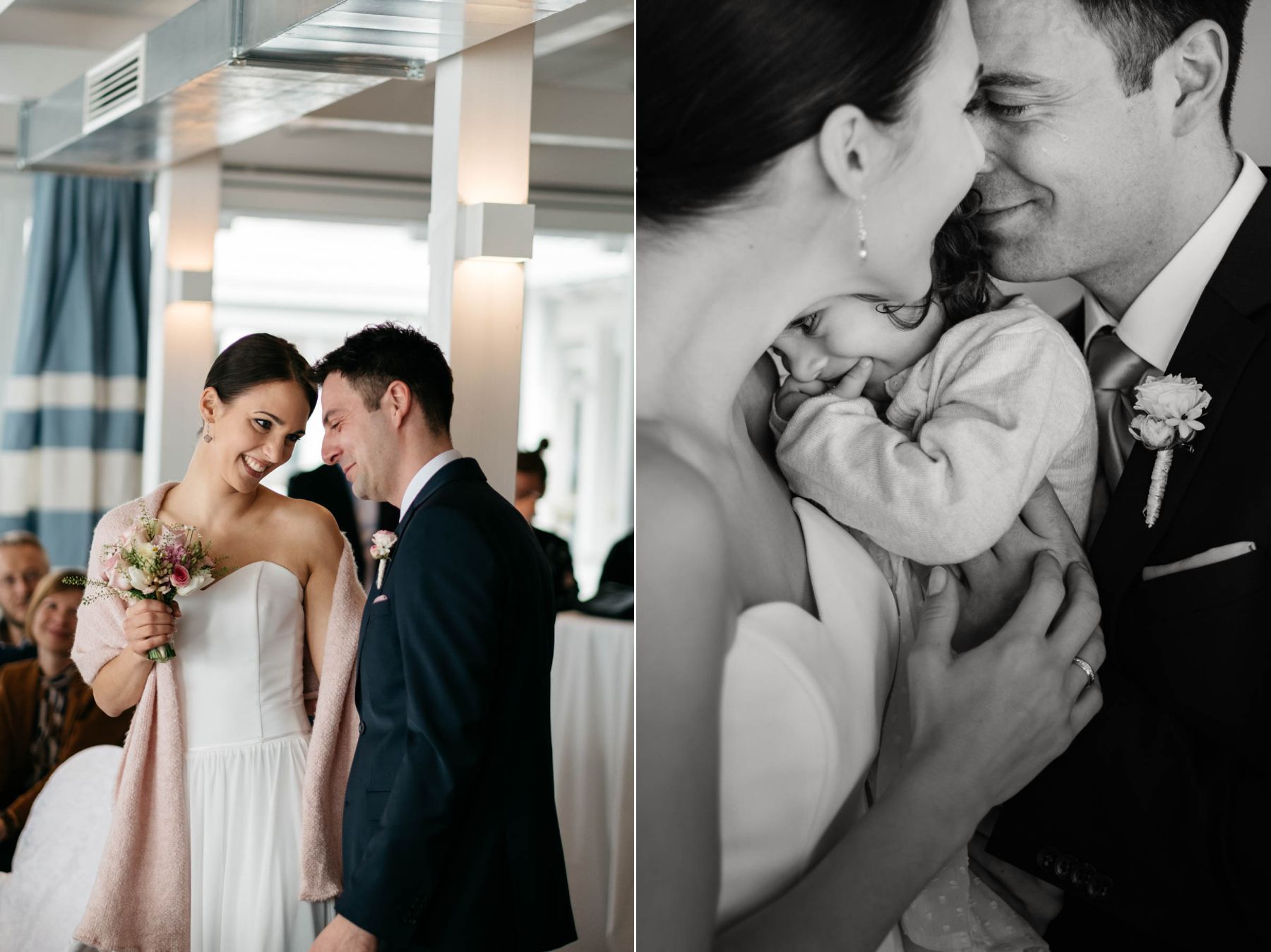 werzers badehaus-fotograf hochzeit