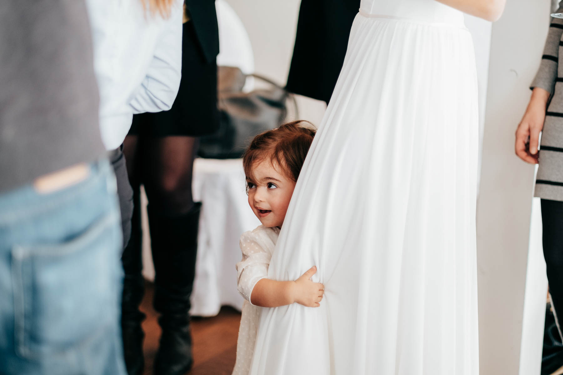 kind-hochzeit-werzer