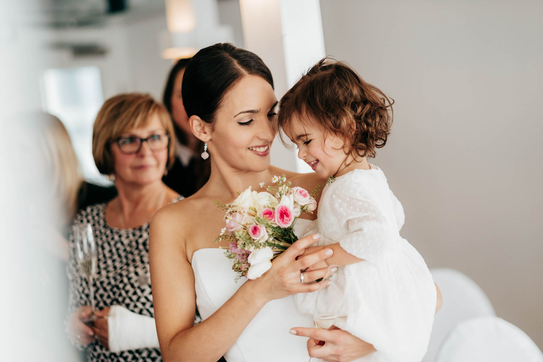 kinder-hochzeit-werzer