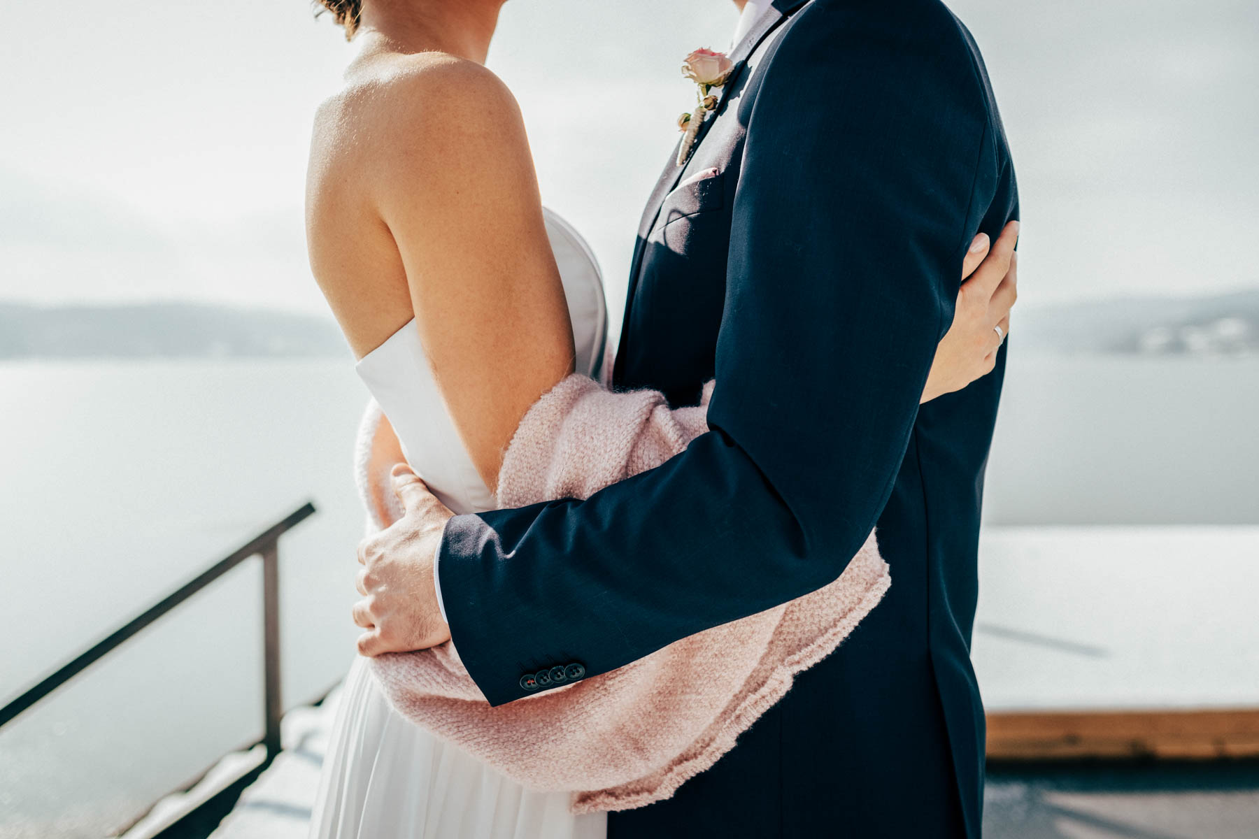 hochzeitsfotograf-werzer`s badehaus
