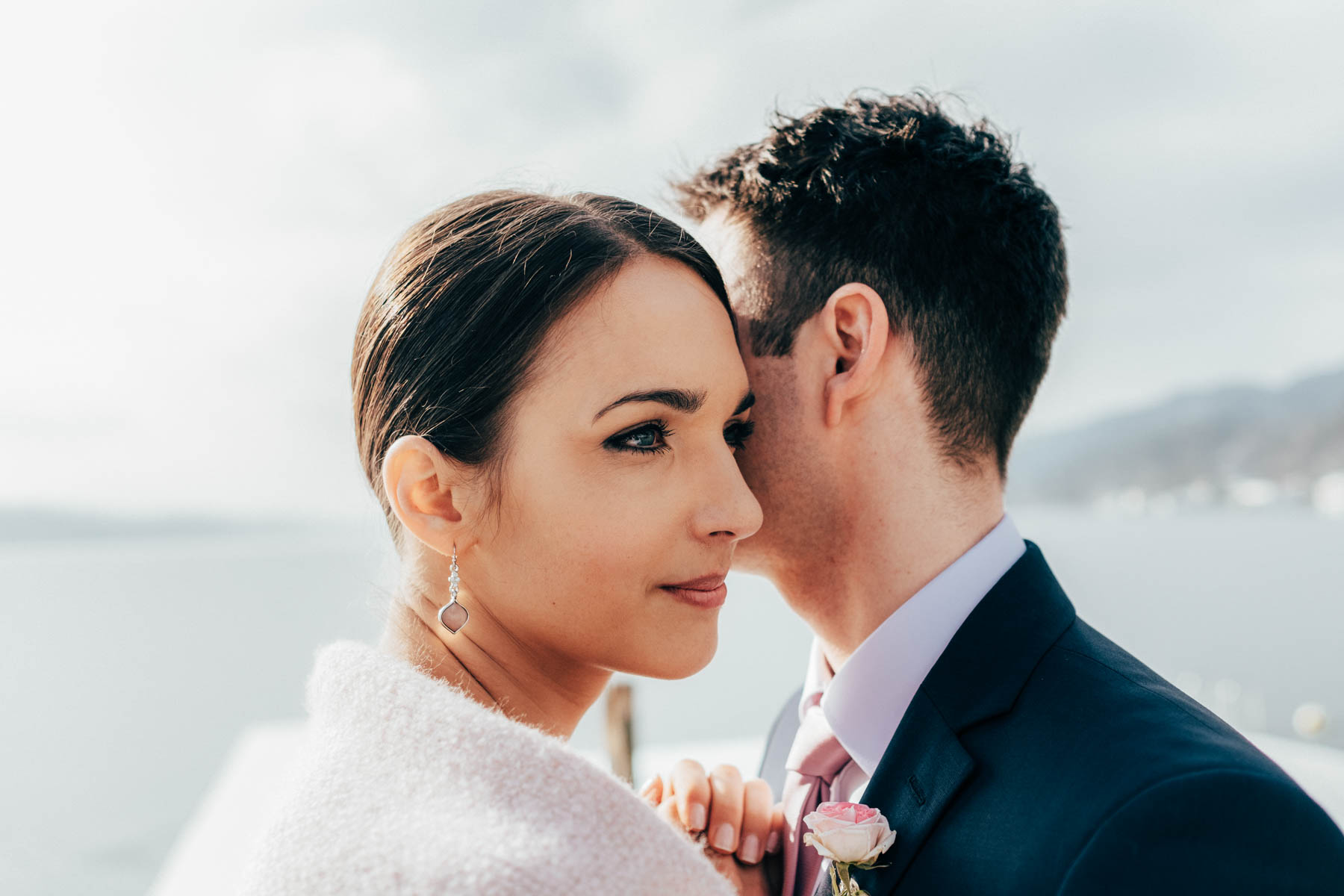 hochzeitsportraits-werzer`s badehaus