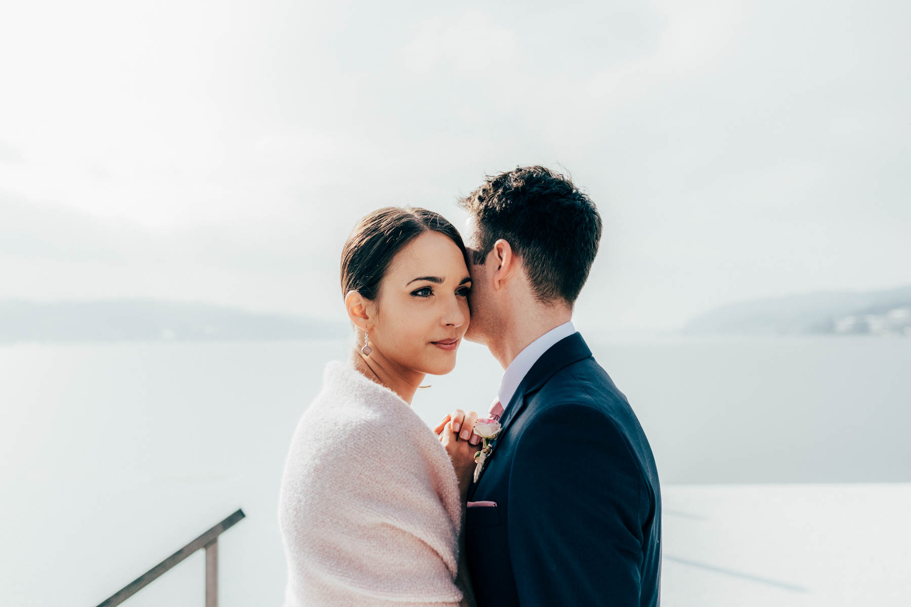 fotos-hochzeit-werzer-poertschach