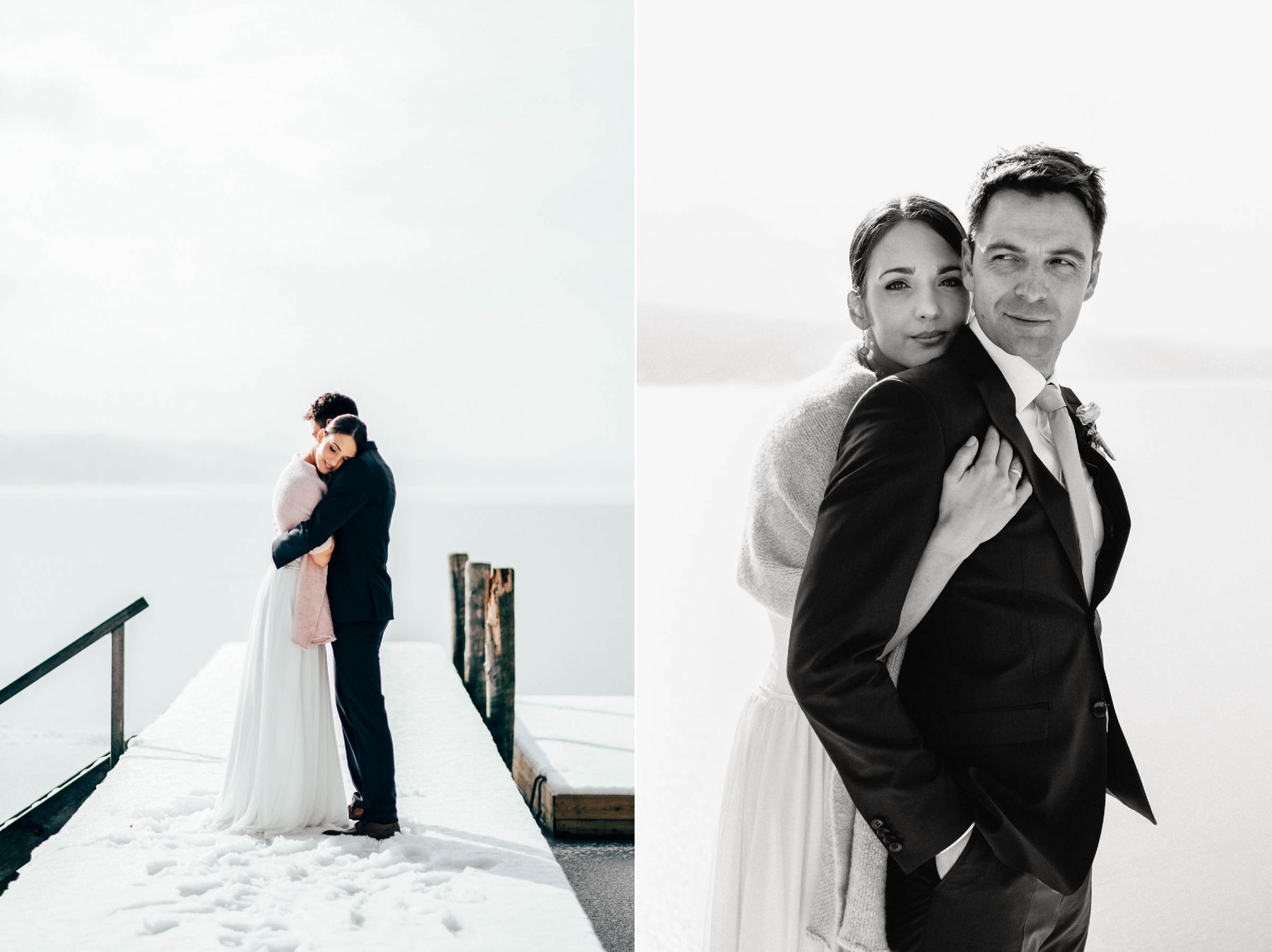 winterhochzeit-kärnten-poertschach